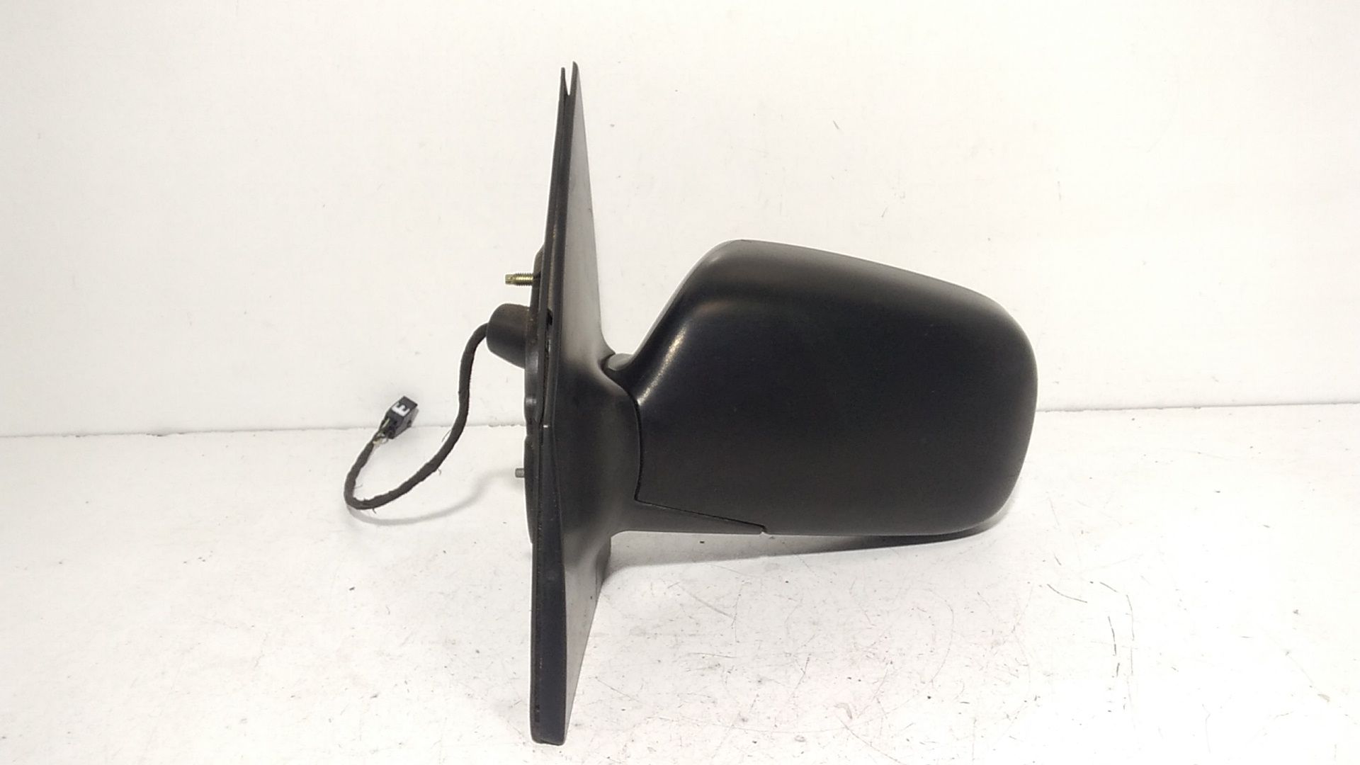 Retrovisore Est. Sinistro 8794052081B1 Usato