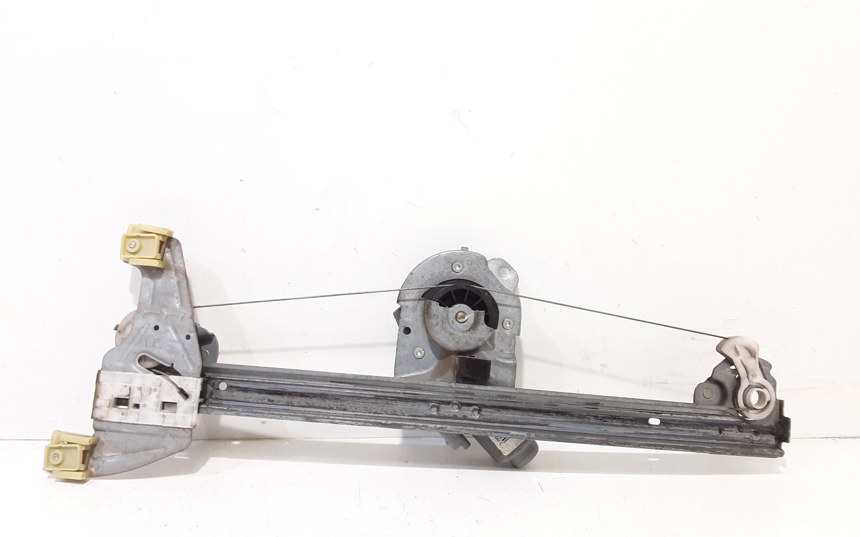 Alzacristallo Porta Ant. Destro 9222V6 Usato