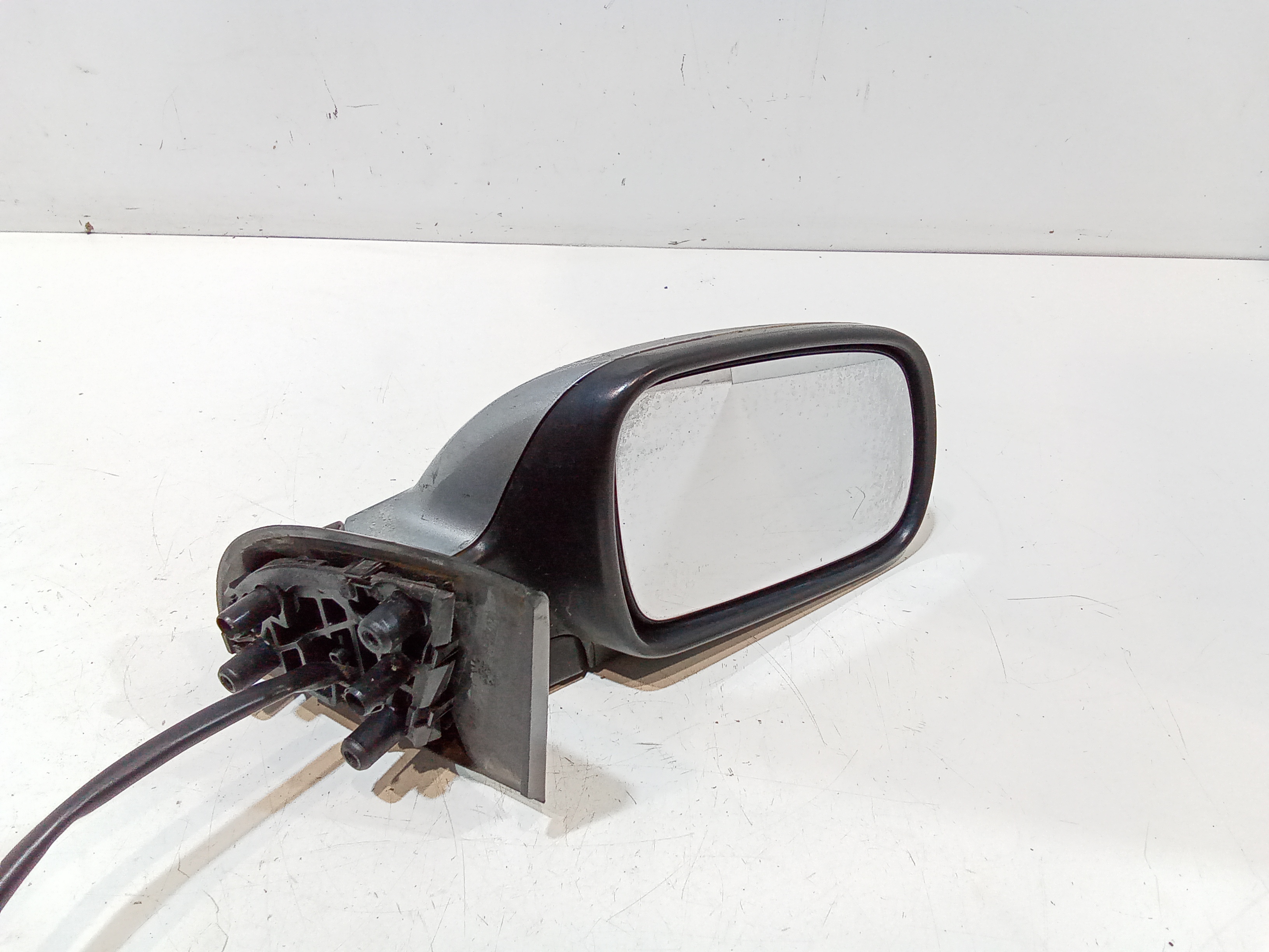 Retrovisore Est. Destro 8149AV Usato