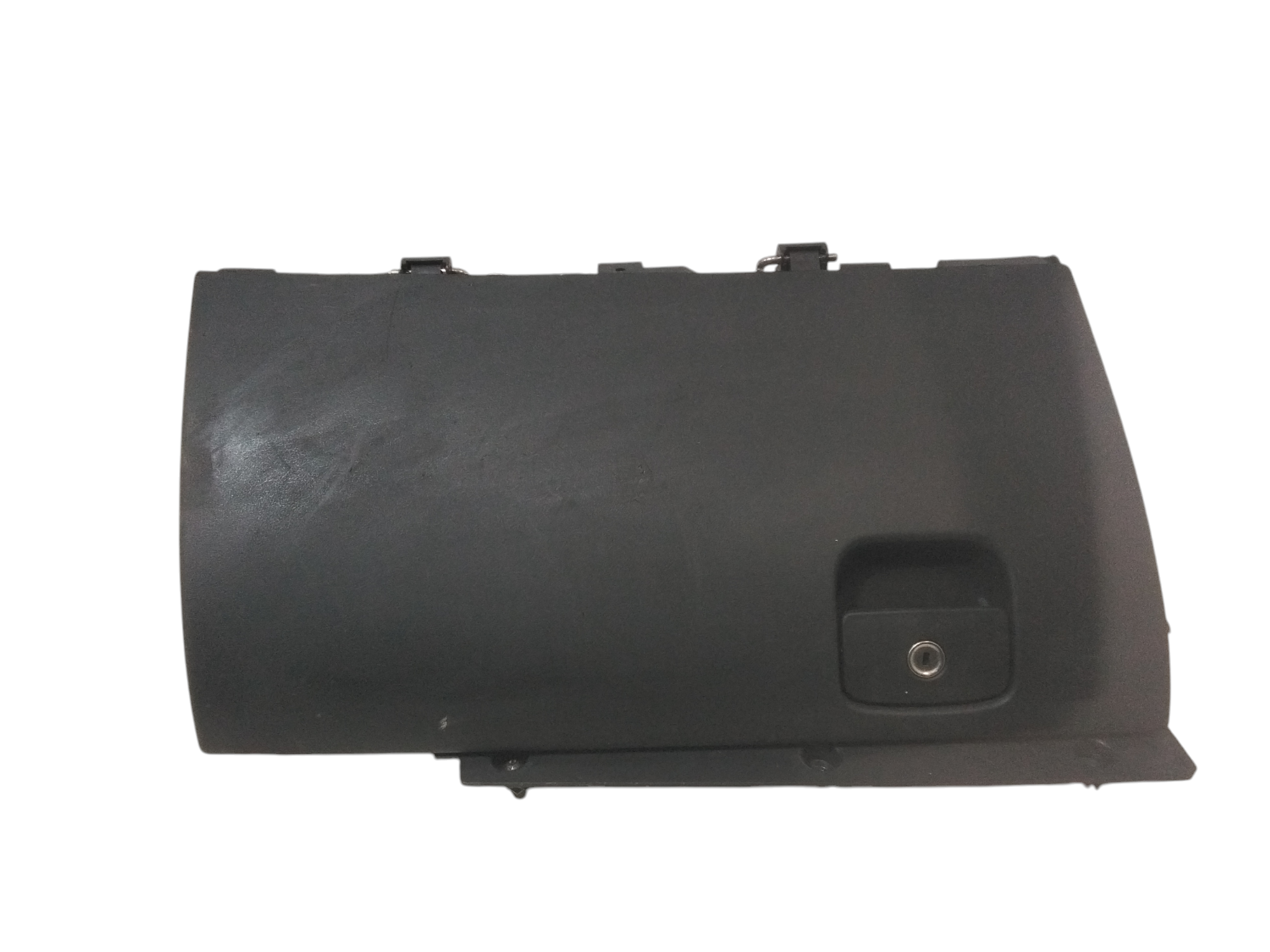 Portaoggetti Cruscotto Destro Usato