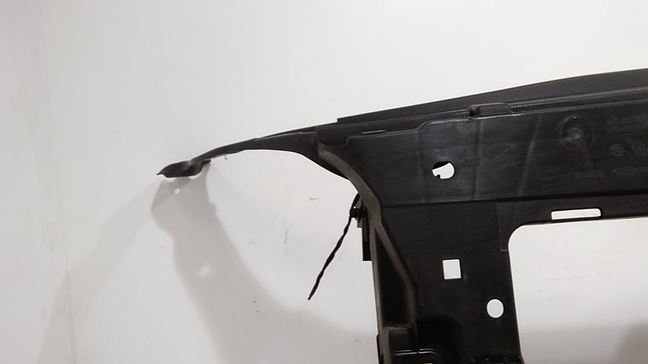 Rivestimento Ant. Int. 5J0805588D Usato