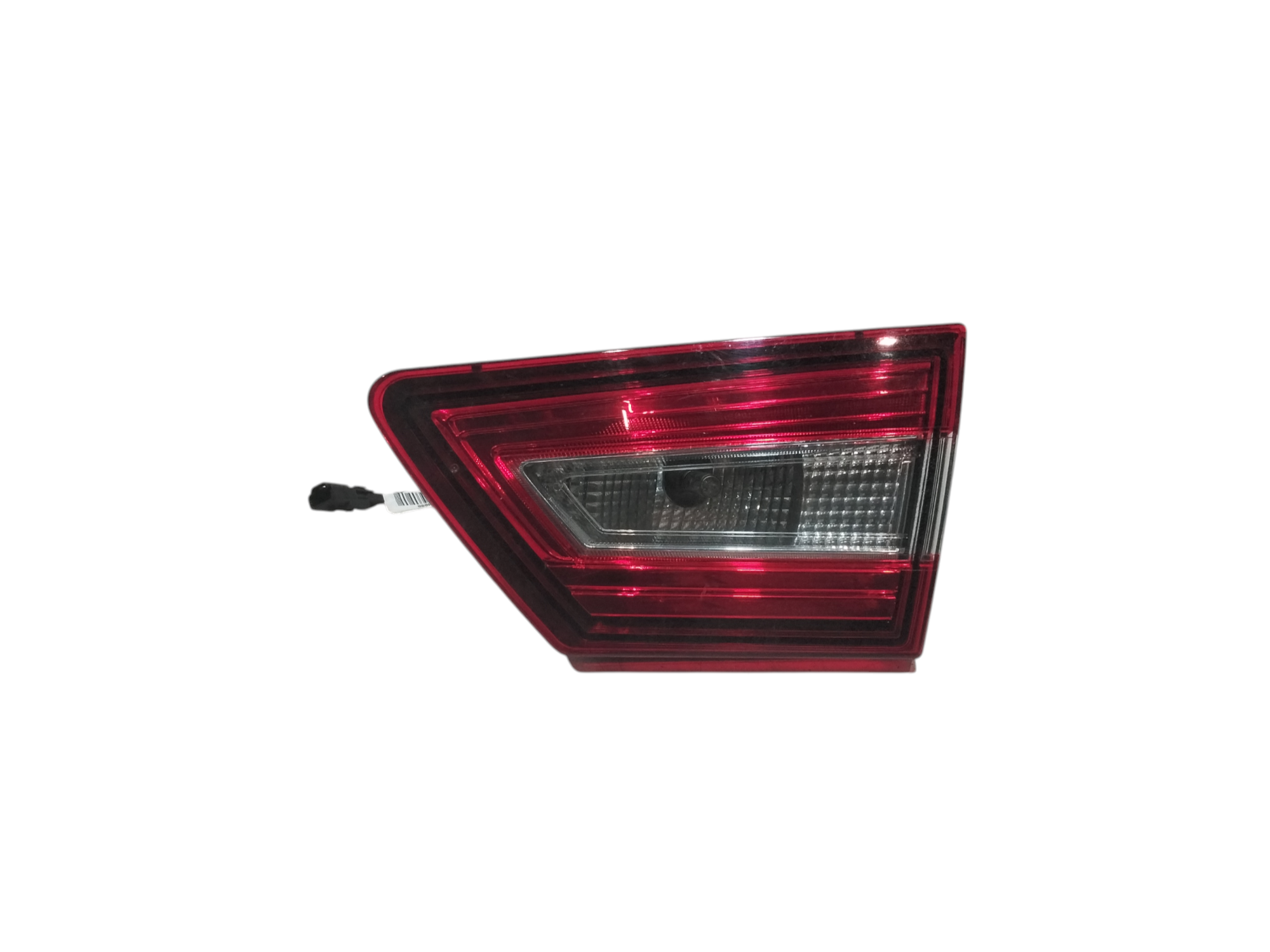 Fanale Stop Supplementare Destro Usato