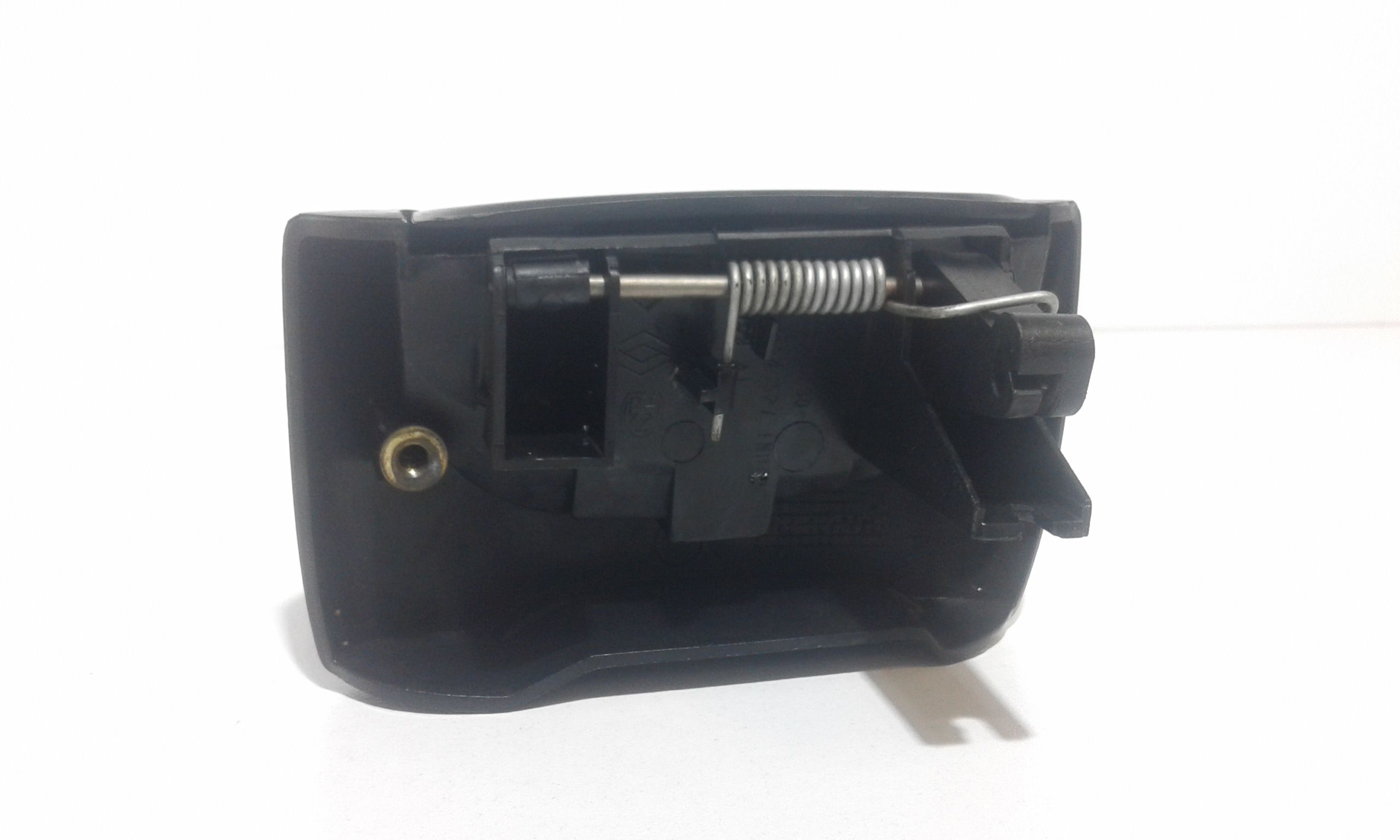 Maniglia Porta Post. Sinistro 8200107371 Usato