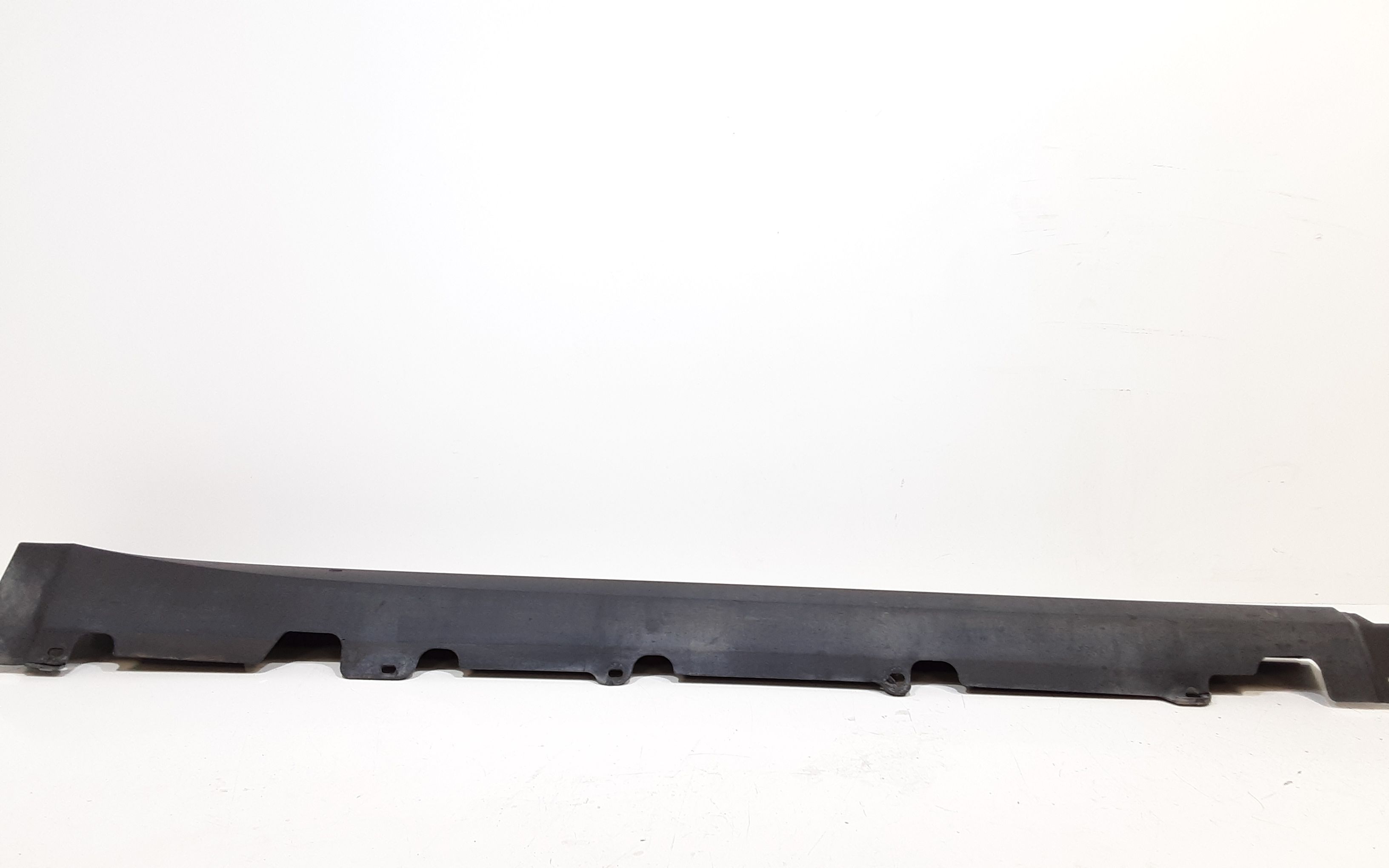 Modanatura Sottoporta Destro 735604714 Usato