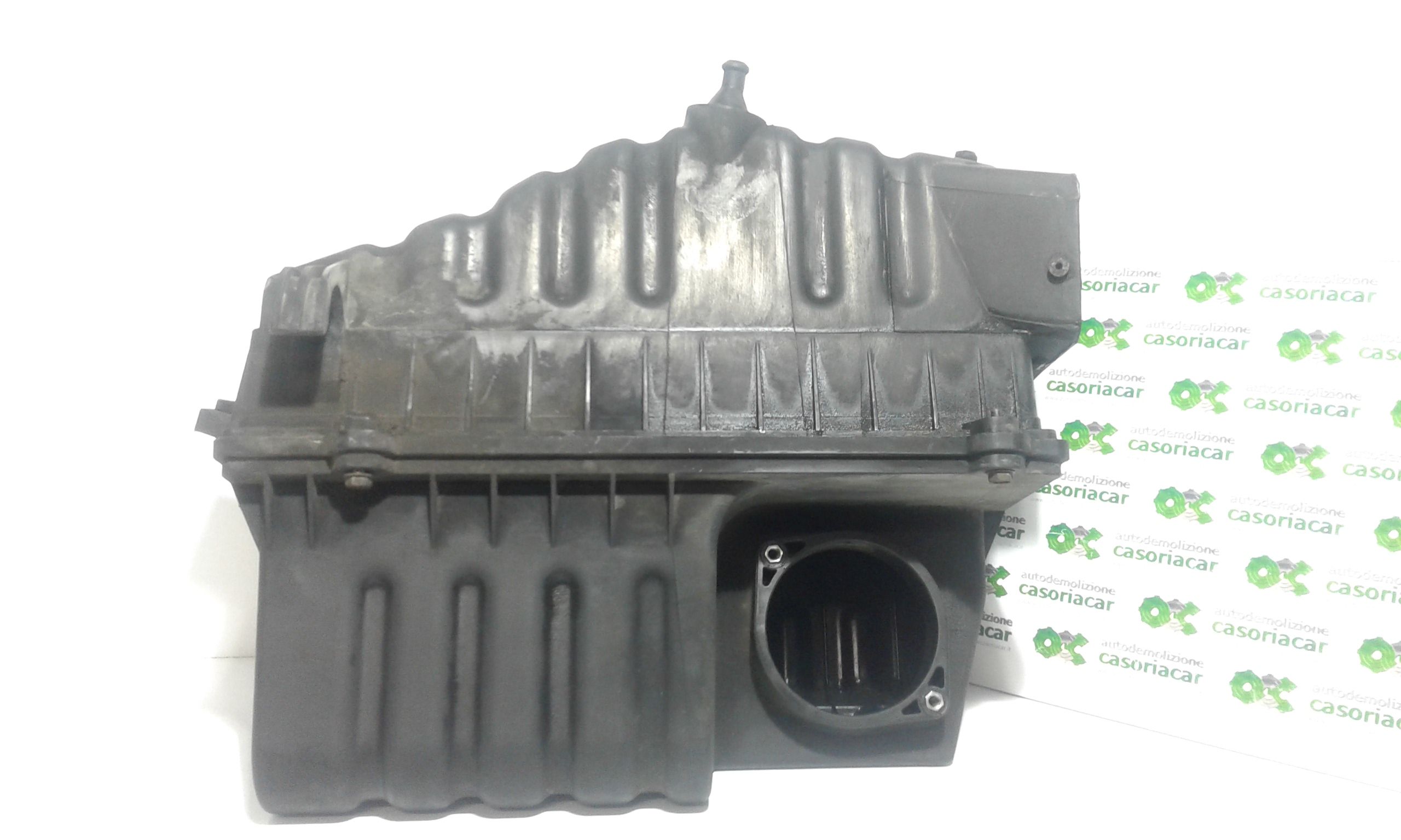 Filtro Aria Compl. 2310008044 Usato