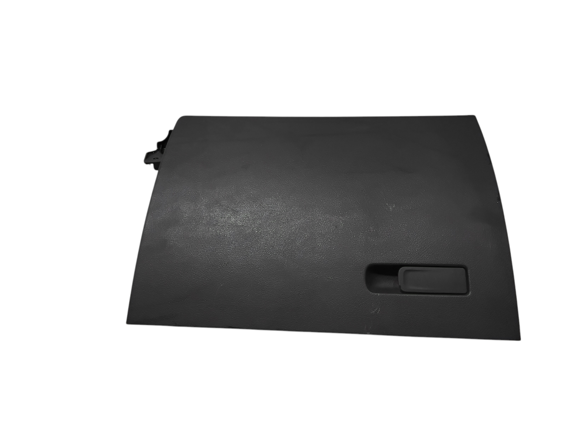 Portaoggetti Cruscotto Destro Usato