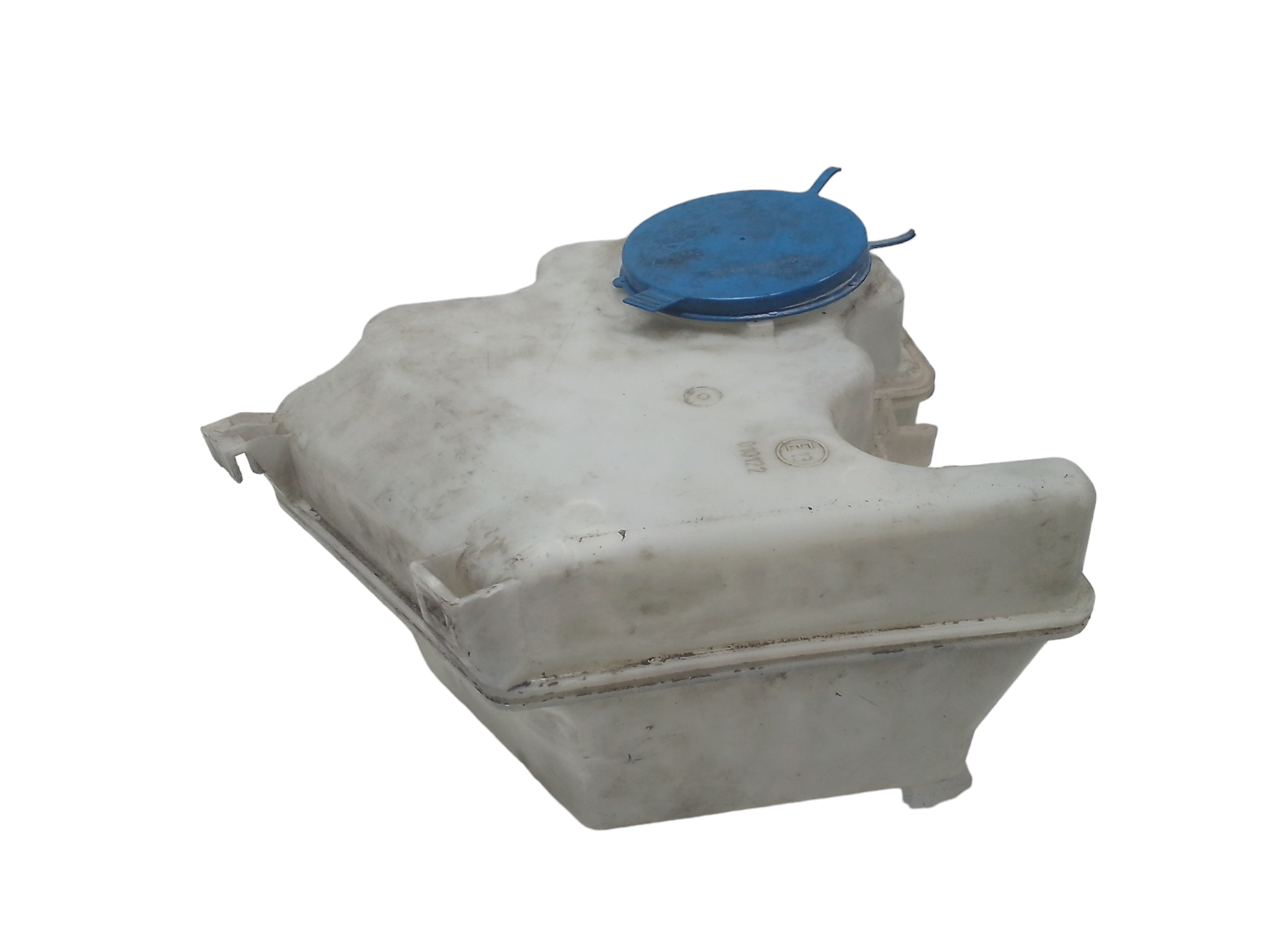 Serbatoio Tergiparabrezza Compl. Usato