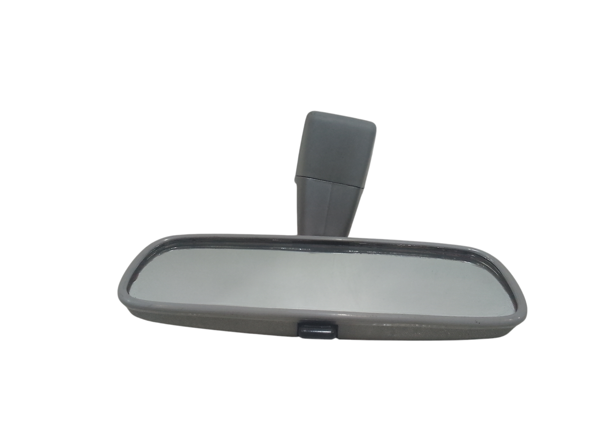 Retrovisore Interno 8781012260B3 Usato