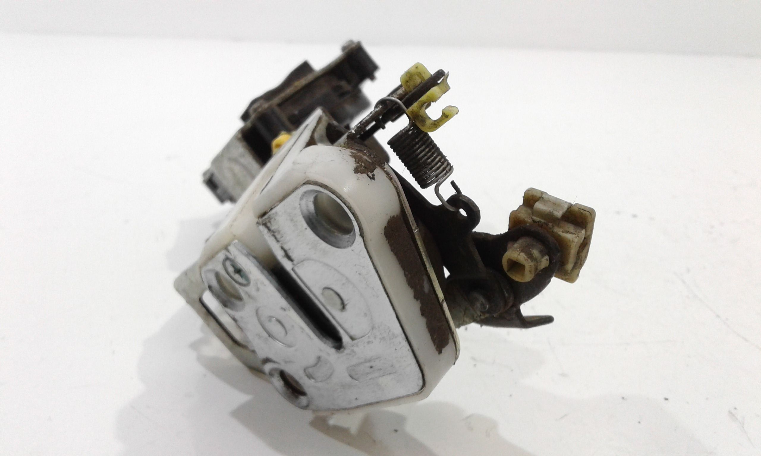 Serratura Porta Ant. Destro Usato