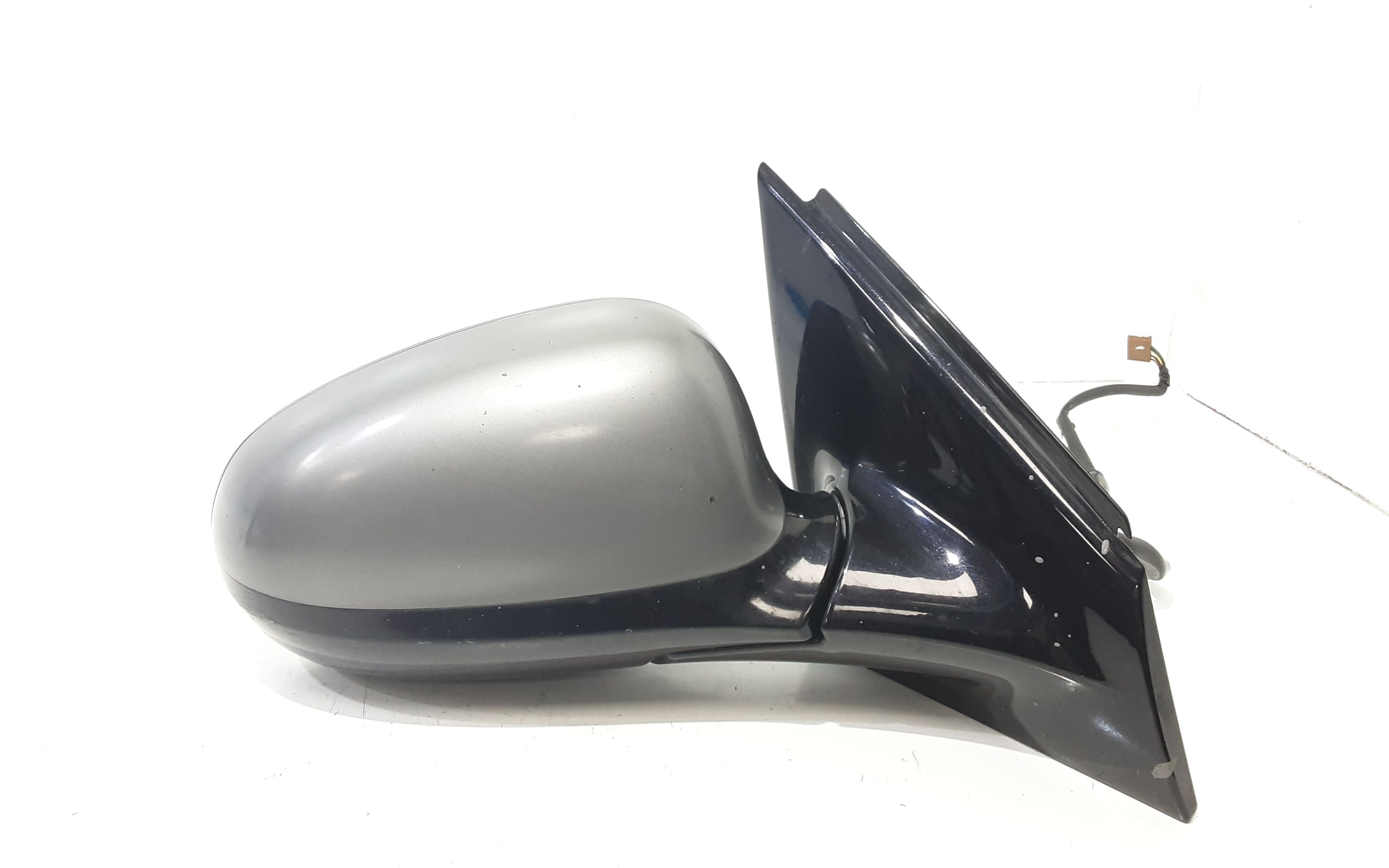 Retrovisore Est. Destro 735494334 Usato