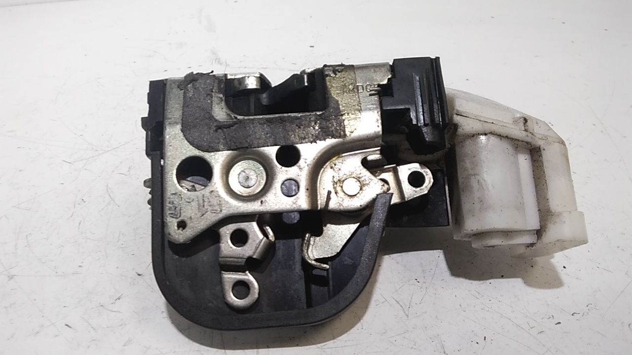 Serratura Porta Ant. Sinistro Usato