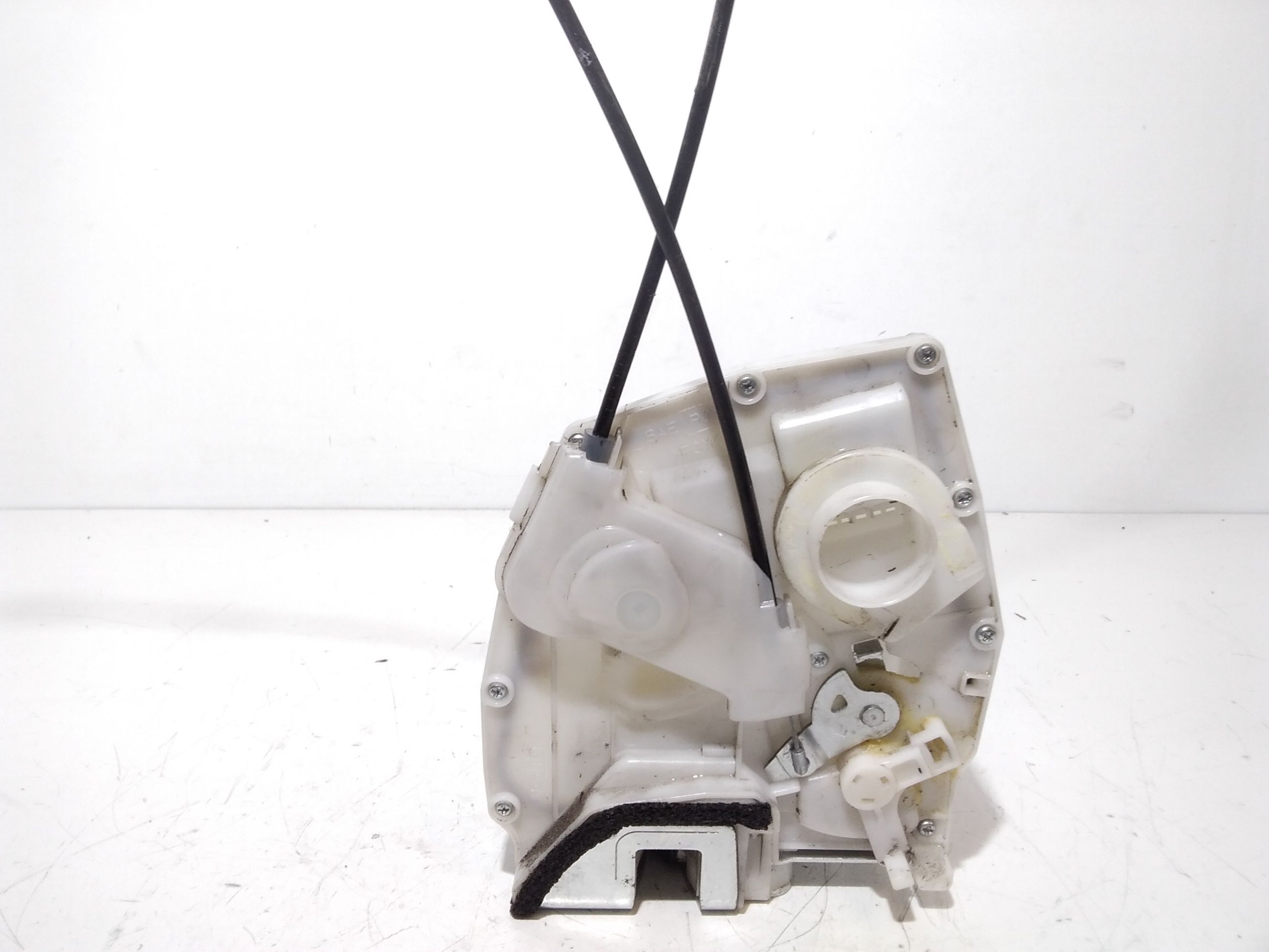 Serratura Porta Post. Destro 8230179J00000 Usato