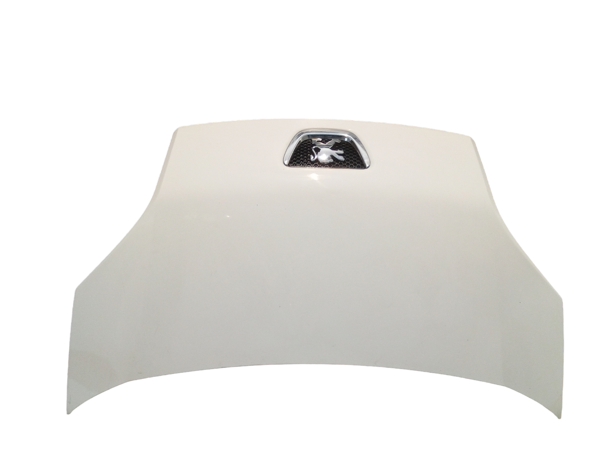 Cofano Ant. 7901Q0 Usato