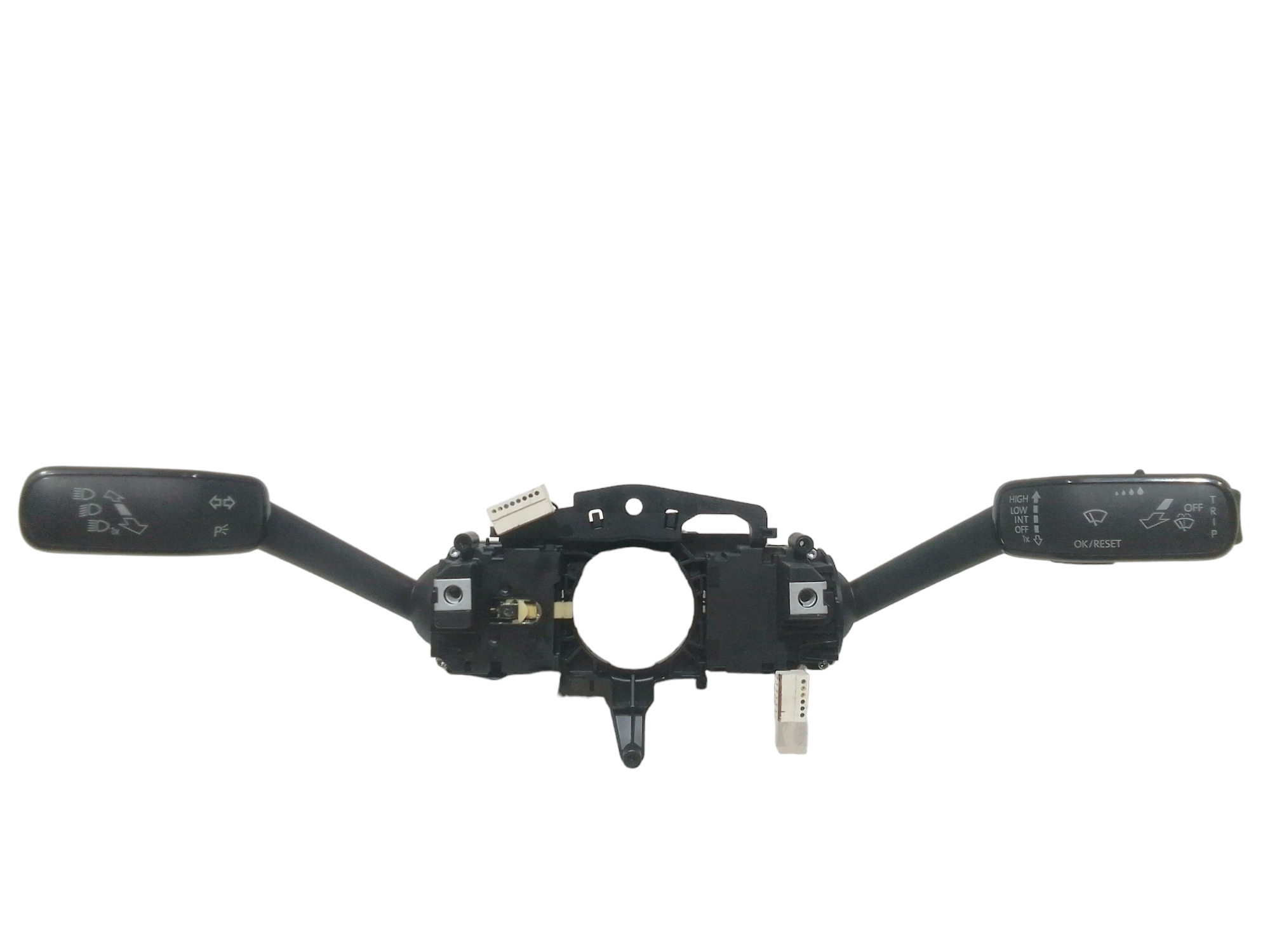 Devioguidasgancio Compl. Usato