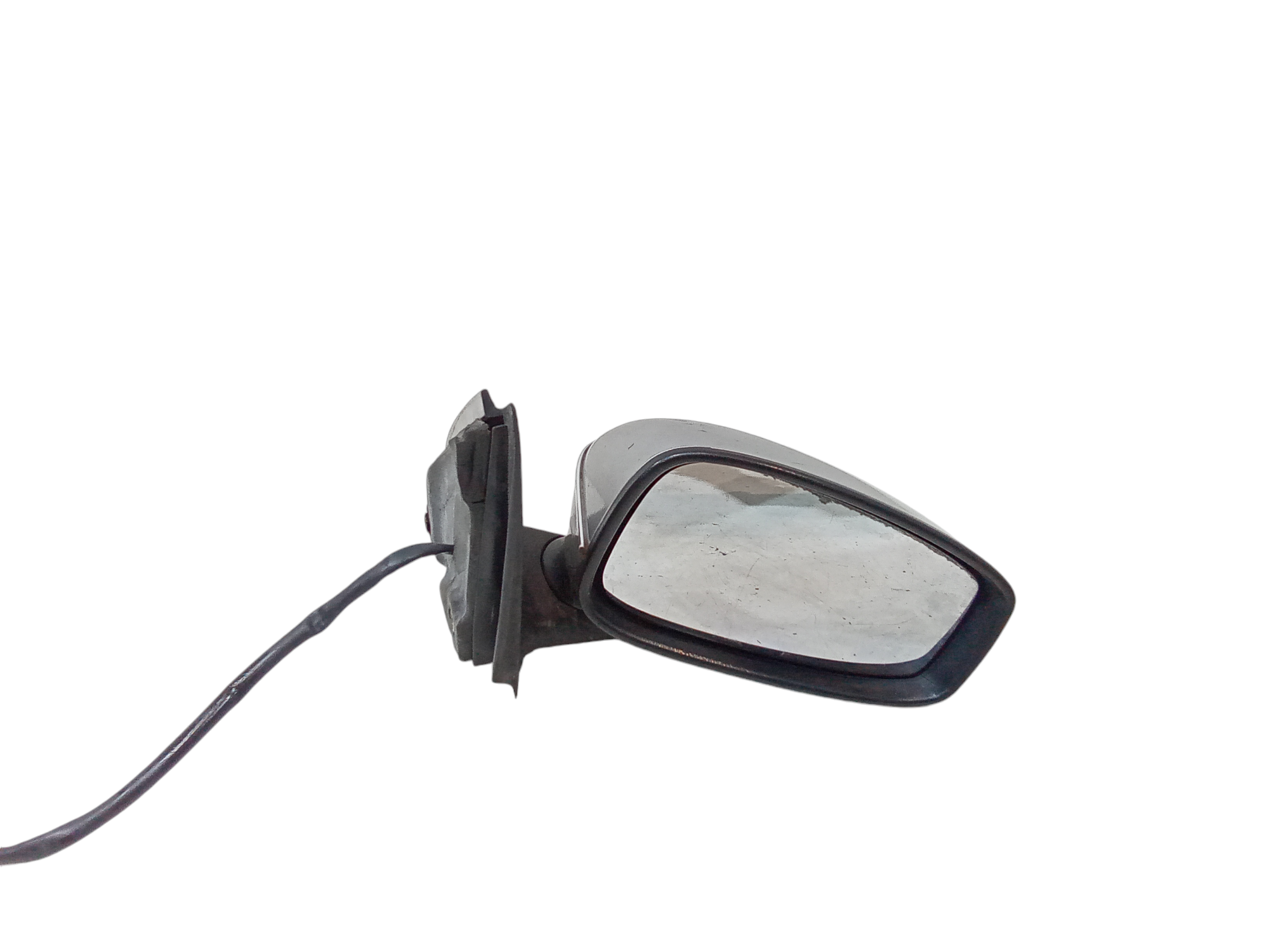 Retrovisore Est. Destro Usato