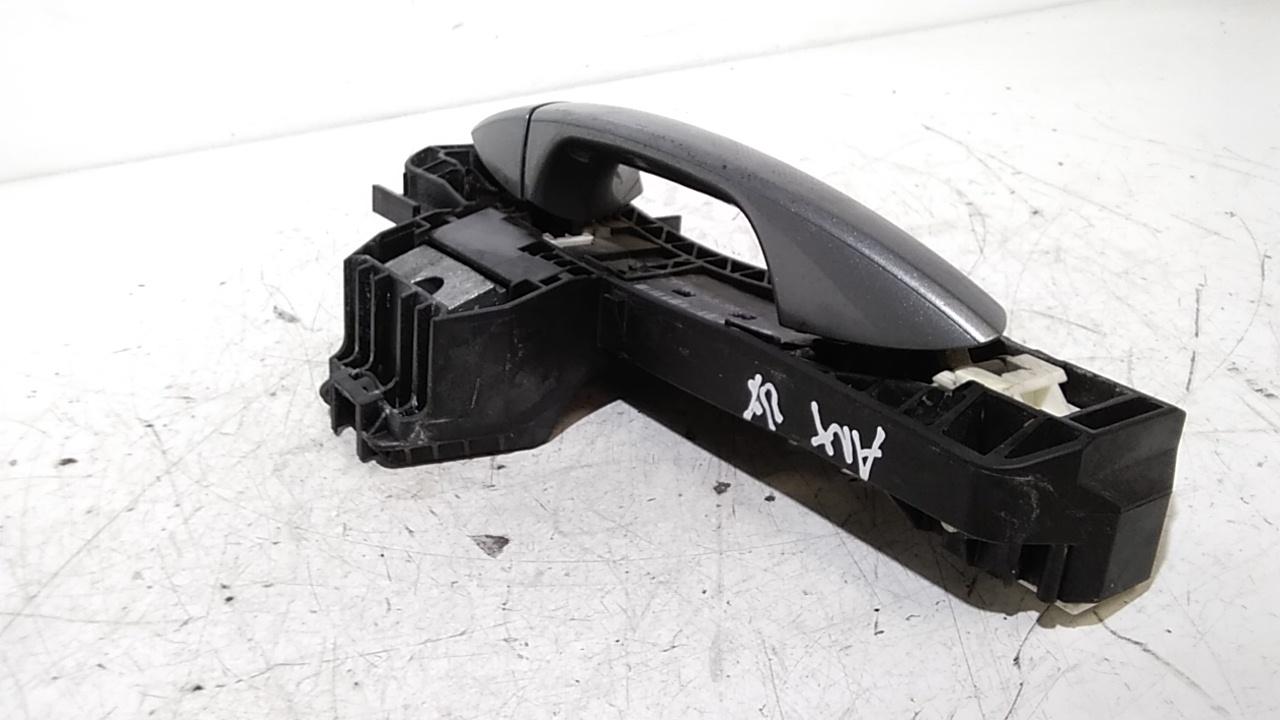 Maniglia Porta Ant. Destro A20476002709197 Usato