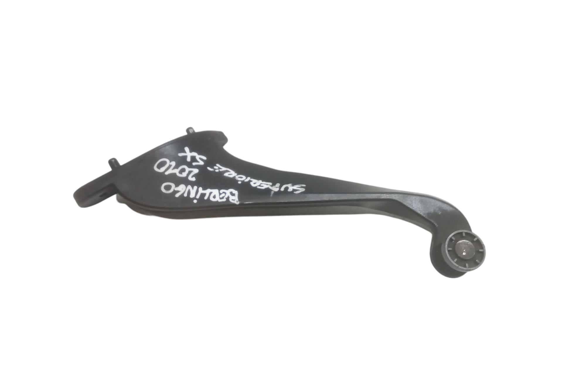 Cerniere Porta Scorrevole Sinistra Usato