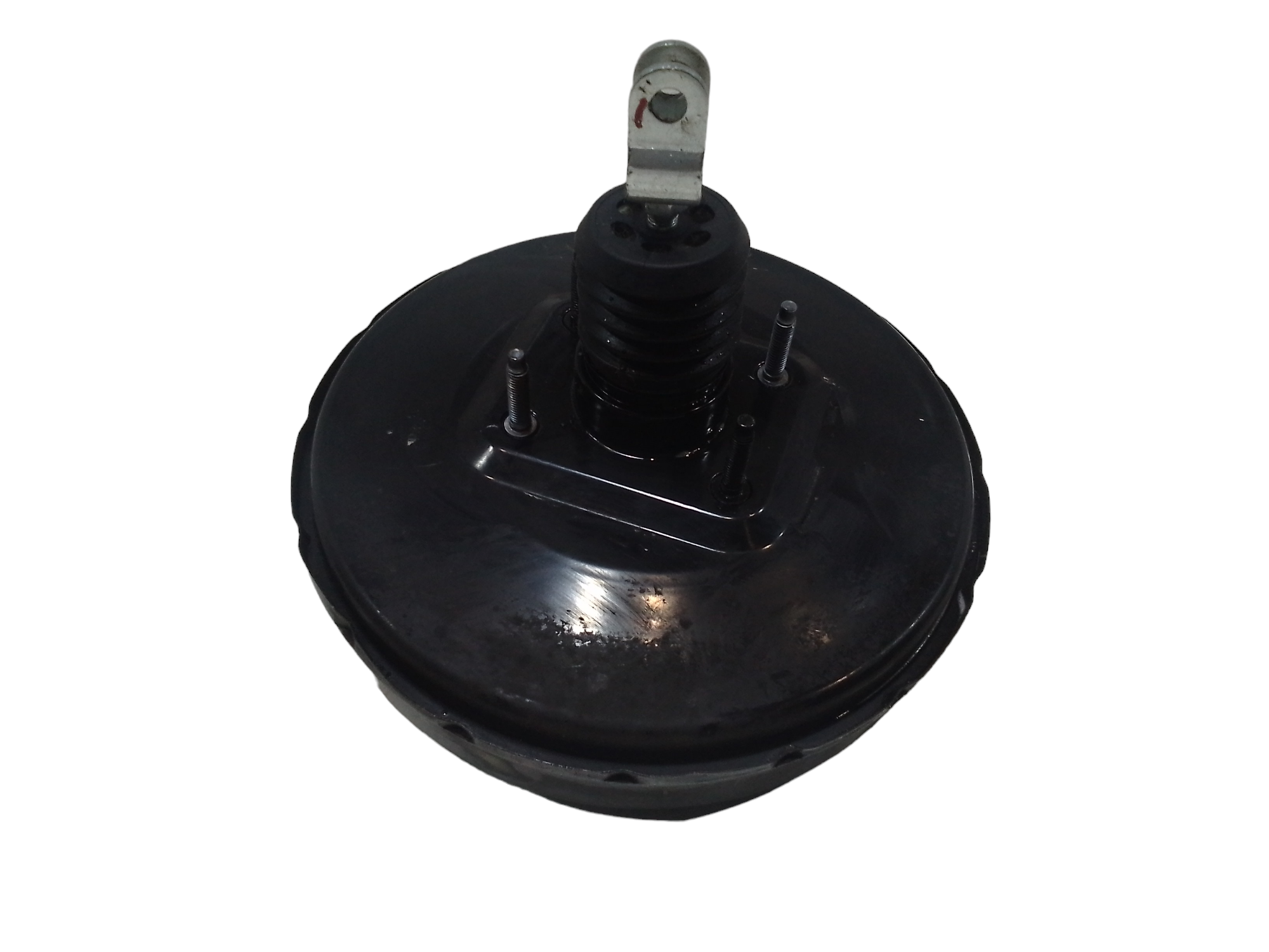 Servofreno 59110A5000 Usato