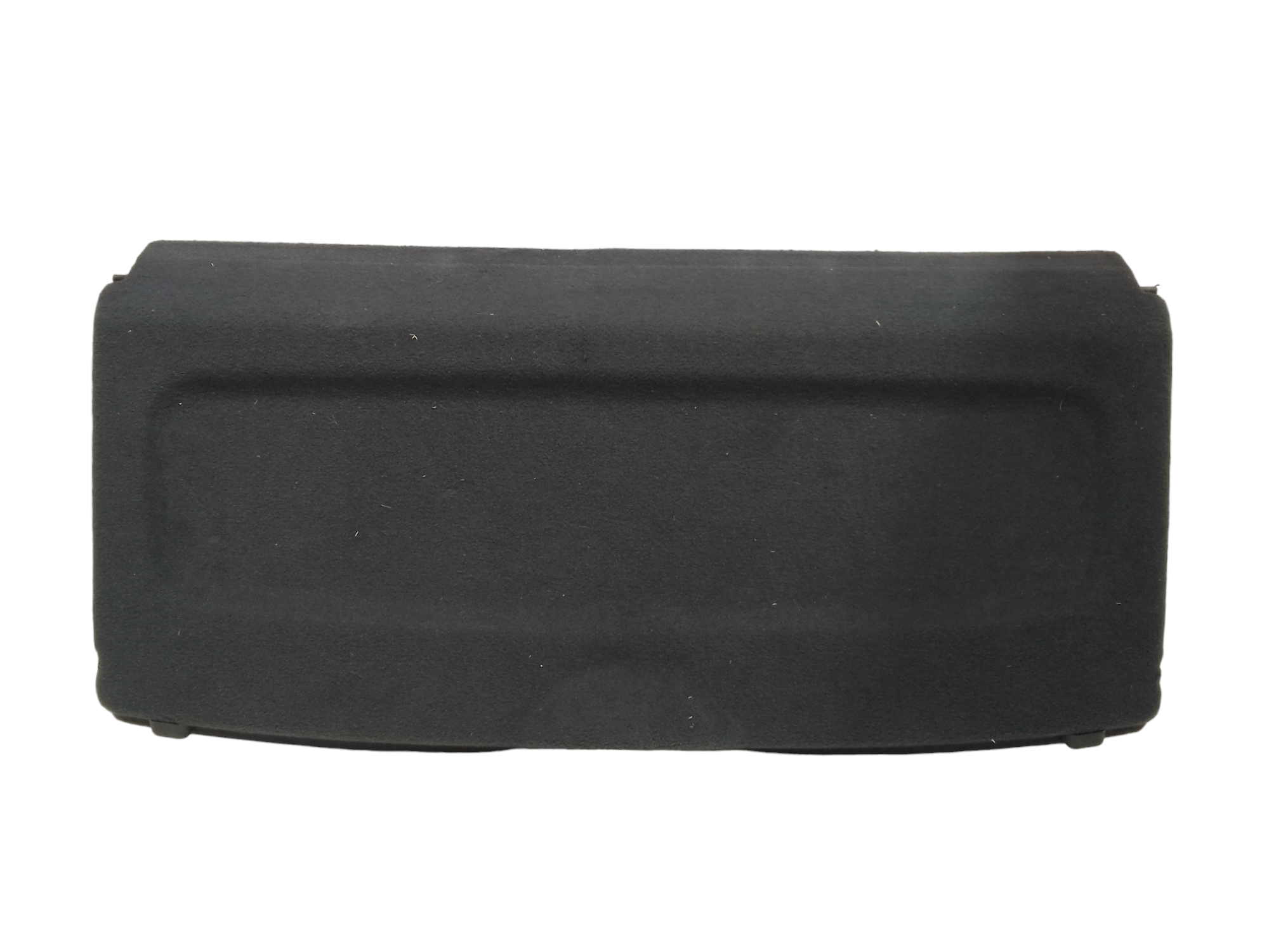 Ripiano Cappelliera 8200399776 Usato