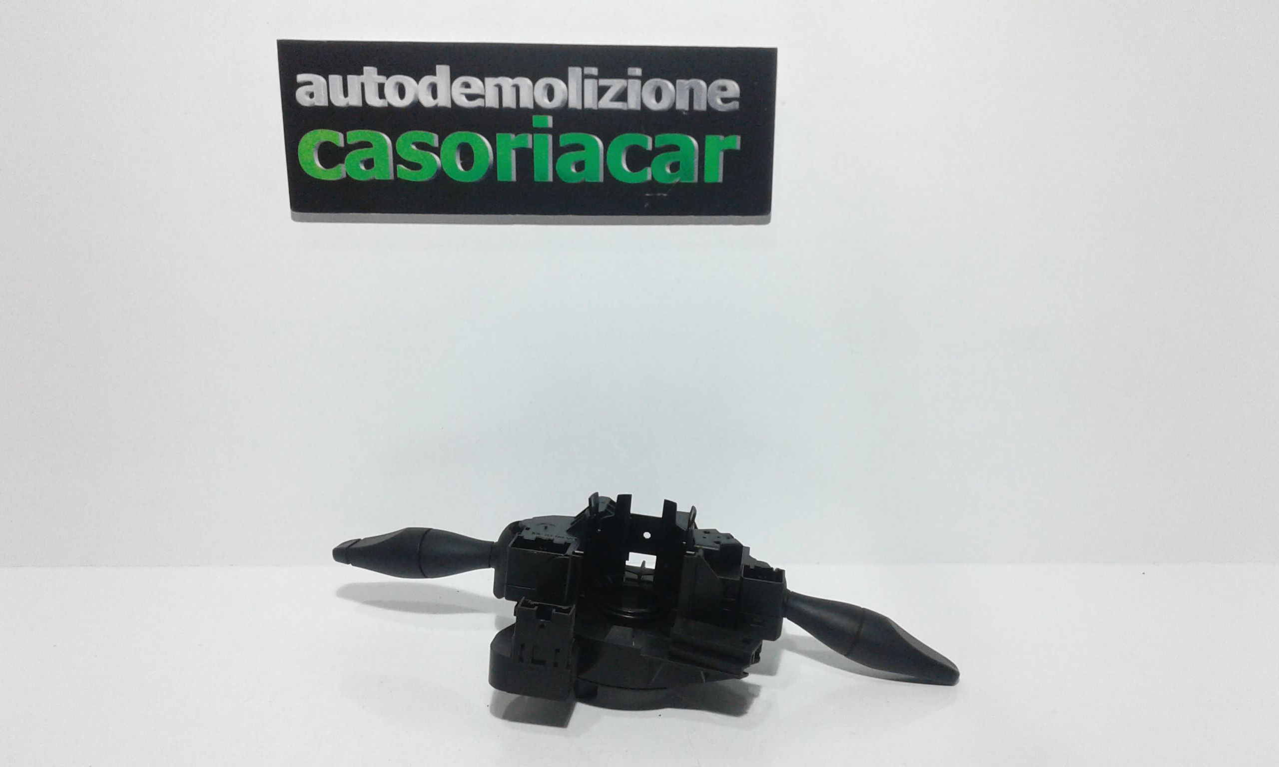 Devioguidasgancio Compl. Usato