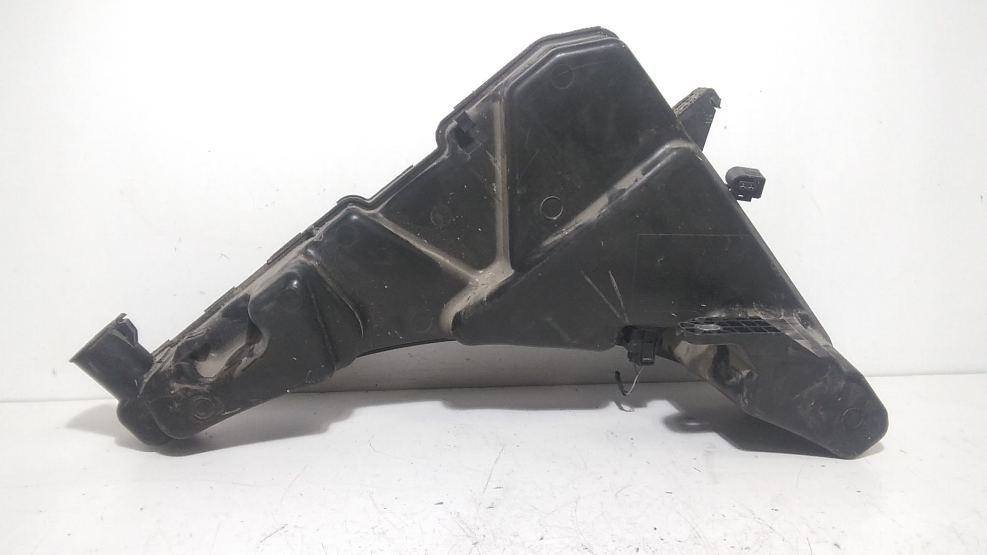 Serbatoio Tergiparabrezza Compl. Usato