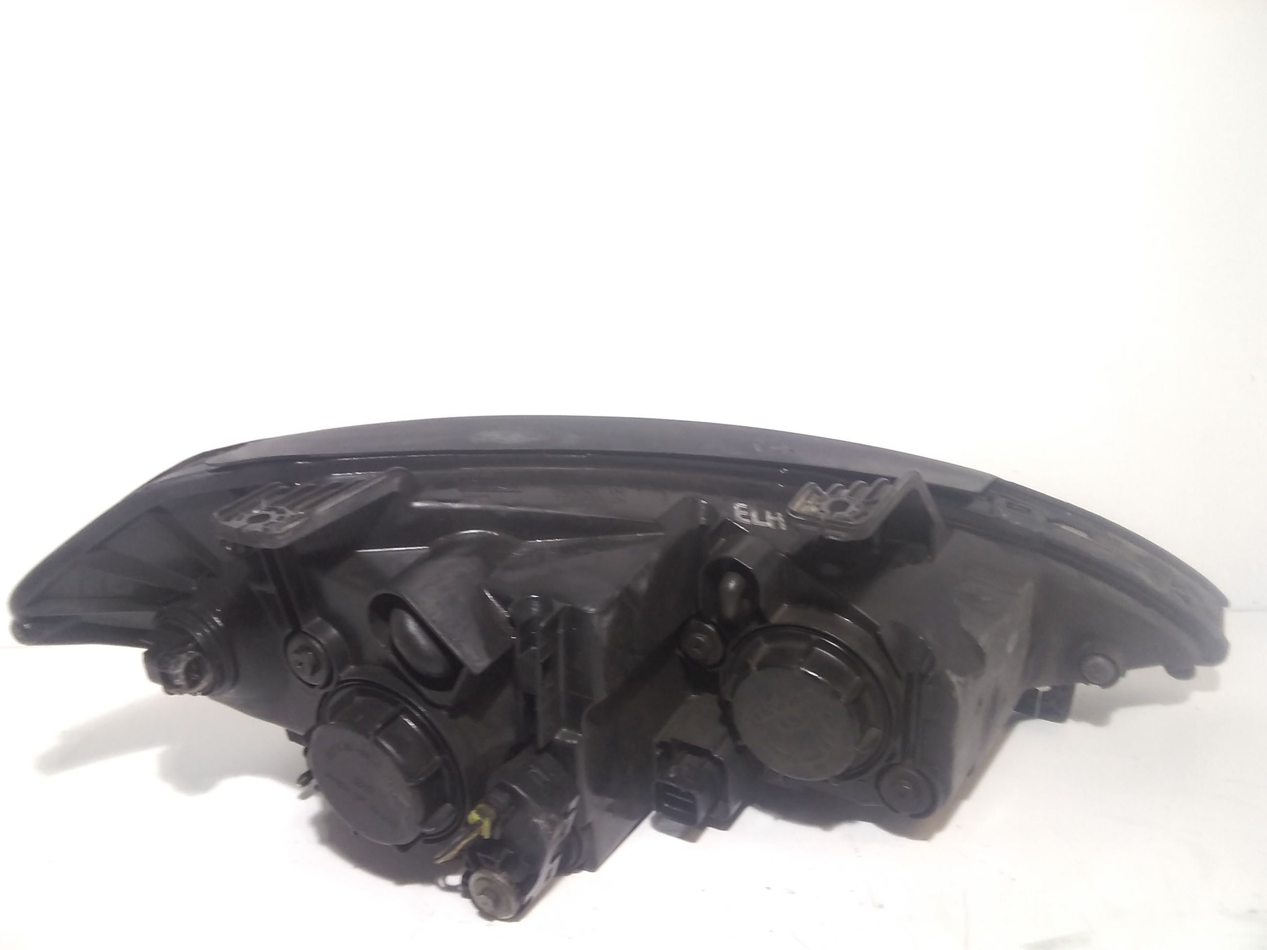 Proiettore Sinistro 8310309101 Usato