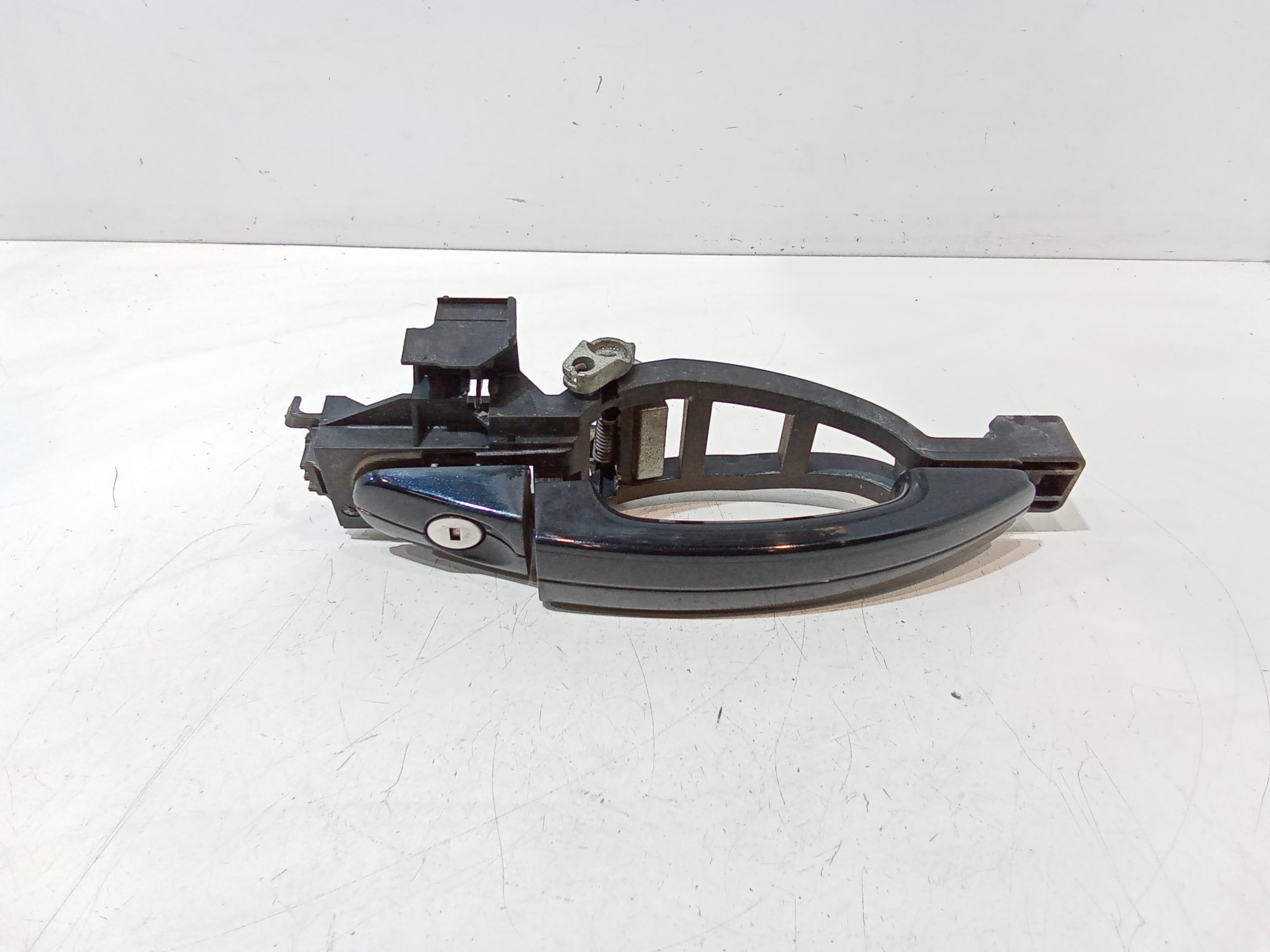 Maniglia Porta Ant. Sinistro 1323272 Usato