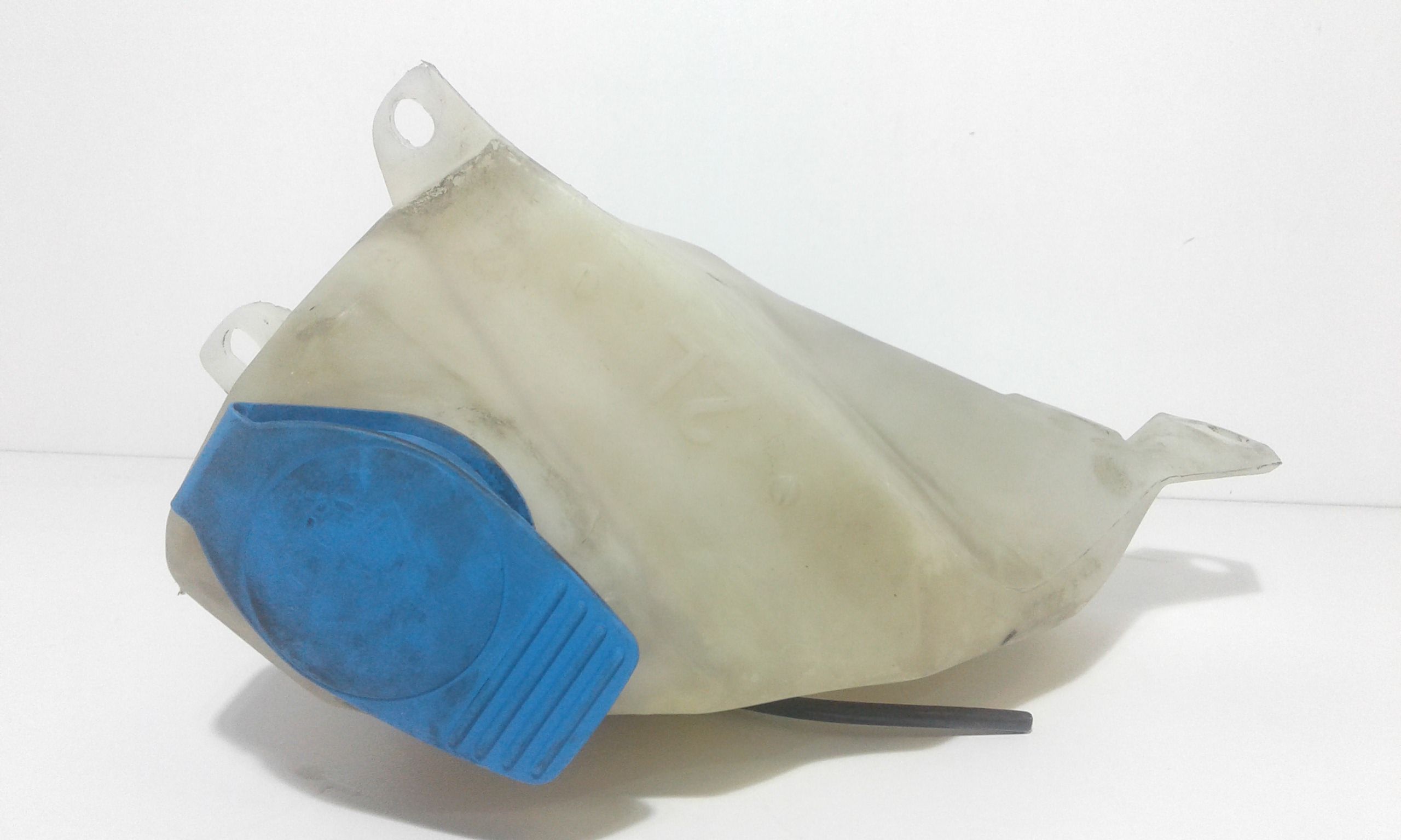 Serbatoio Tergiparabrezza Compl. Usato