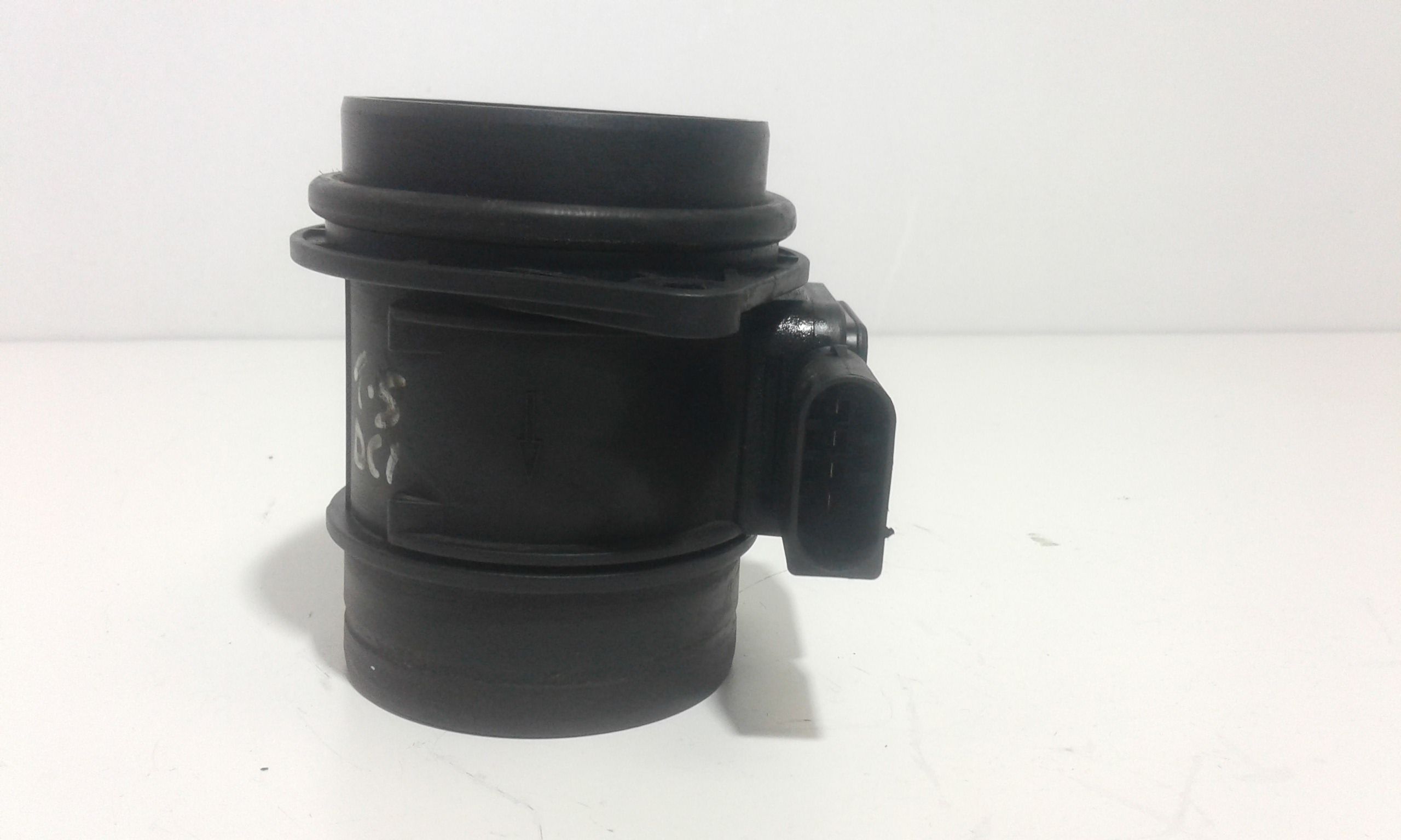 Flussometro/debimetro Usato