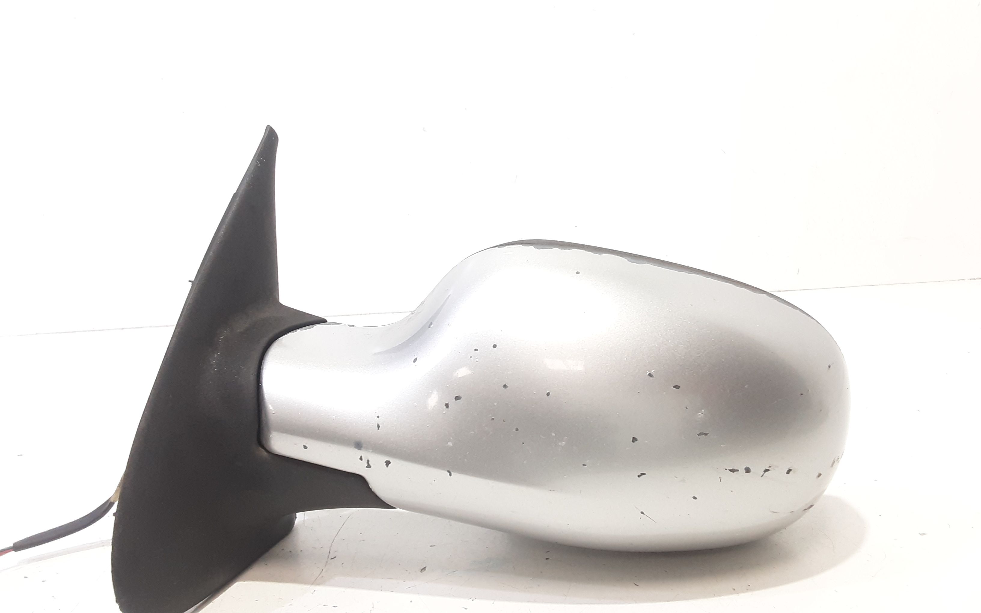 Retrovisore Est. Sinistro Usato