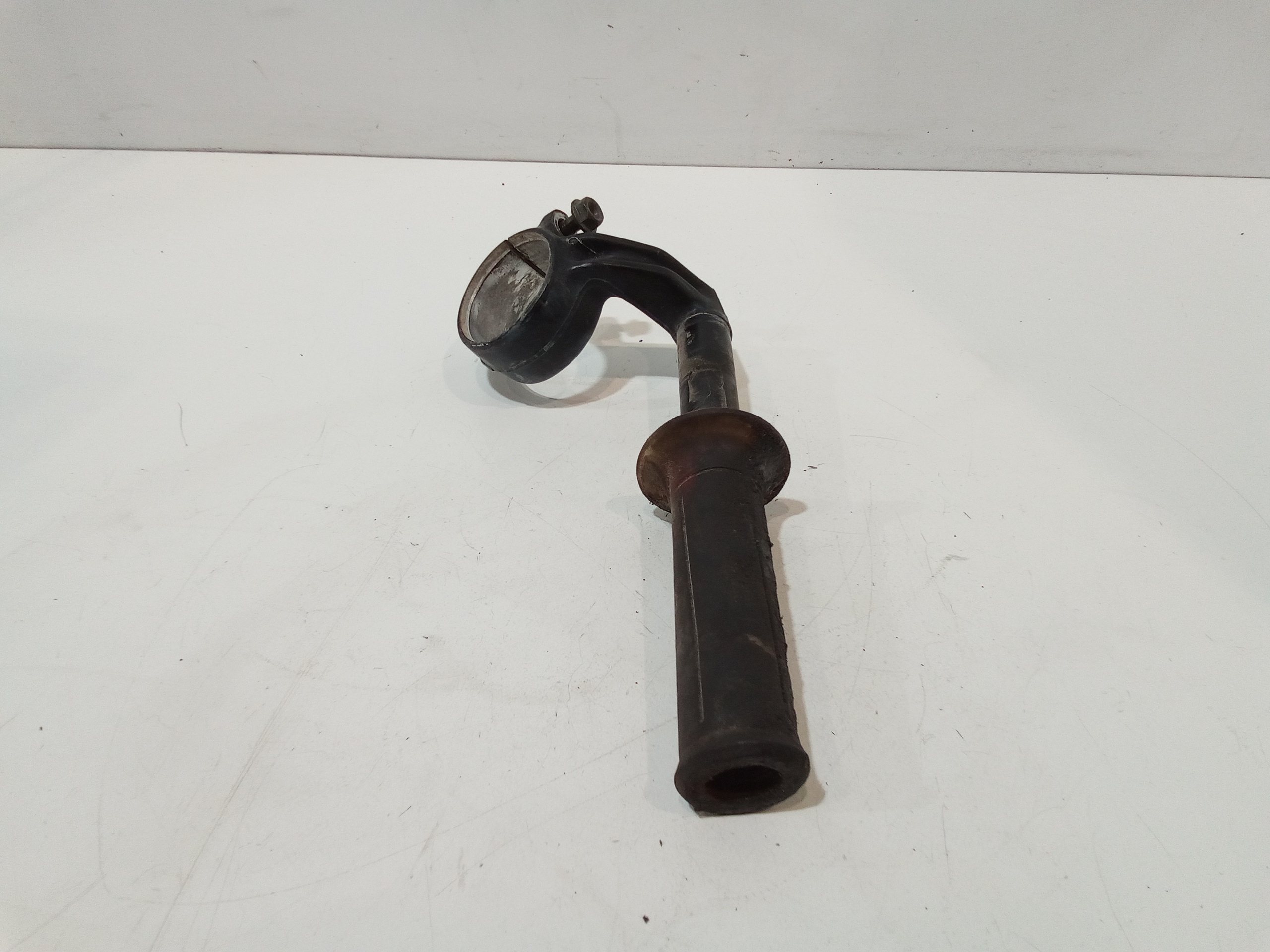 Manubrio Sterzo Usato