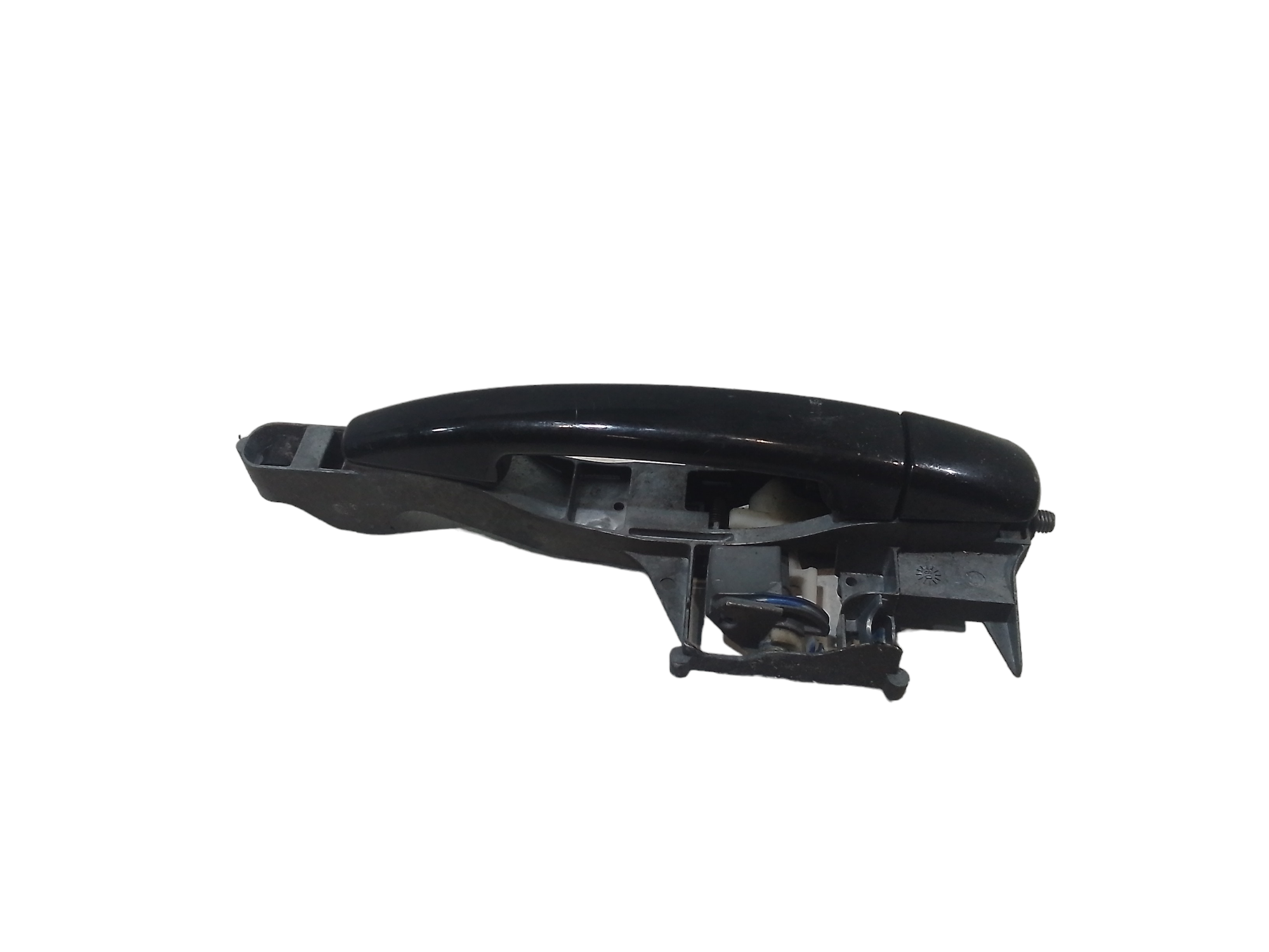 Maniglia Porta Ant. Destro 9101GE Usato