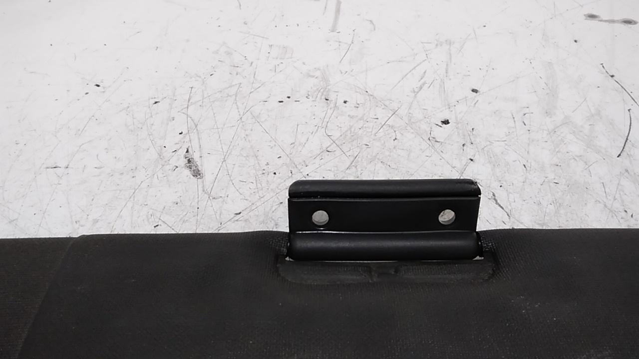 Aletta Parasole Parabrezza Sinistro Usato