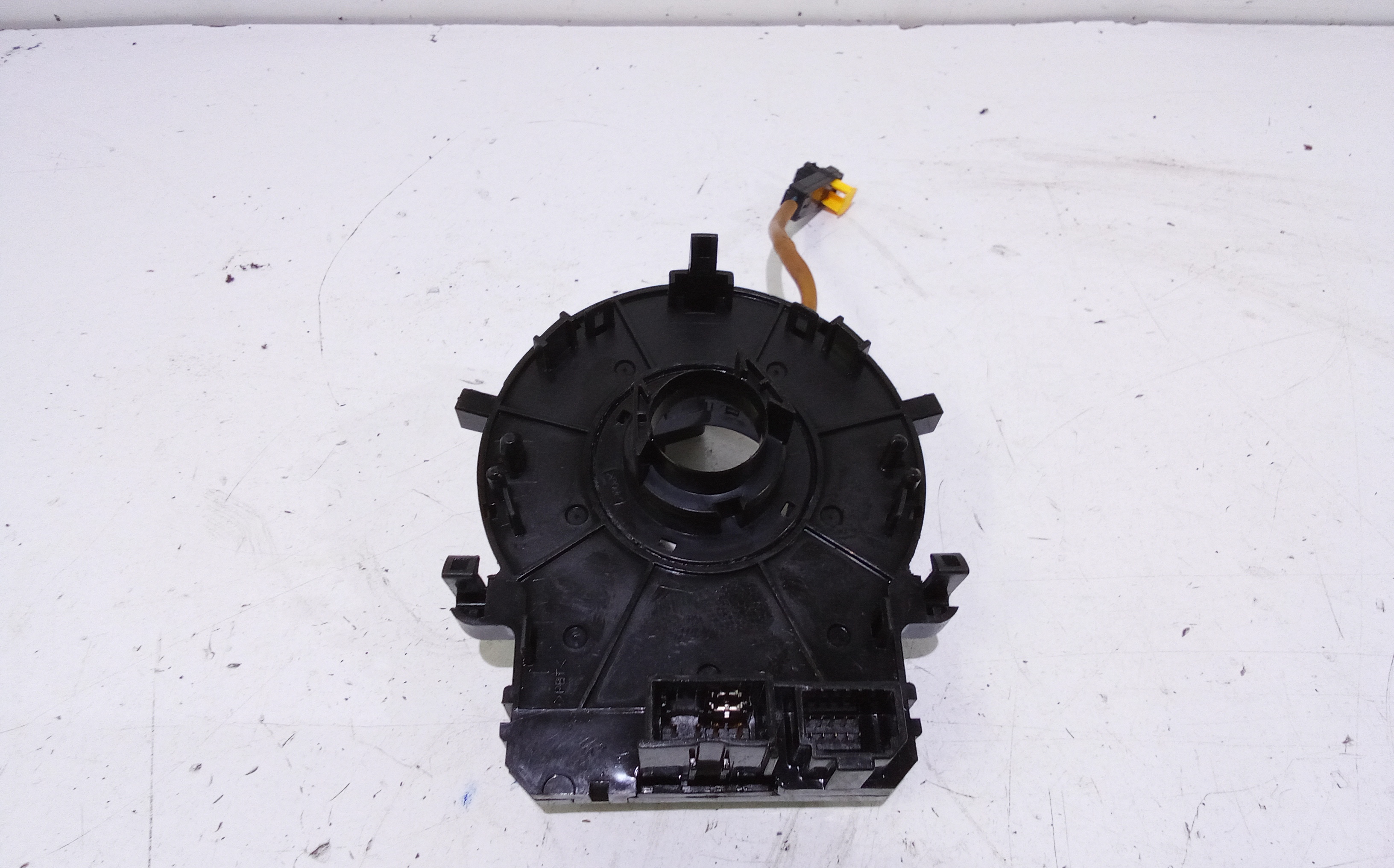 Contatto Spiraliforme Airbag 934902H200 Usato