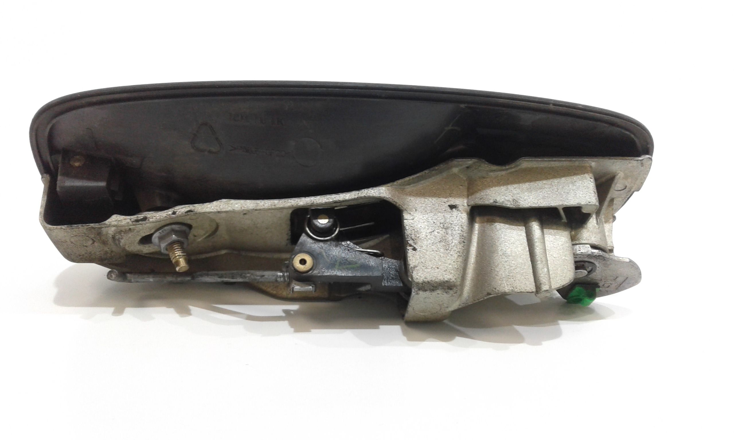 Maniglia Porta Ant. Sinistro 91168523 Usato