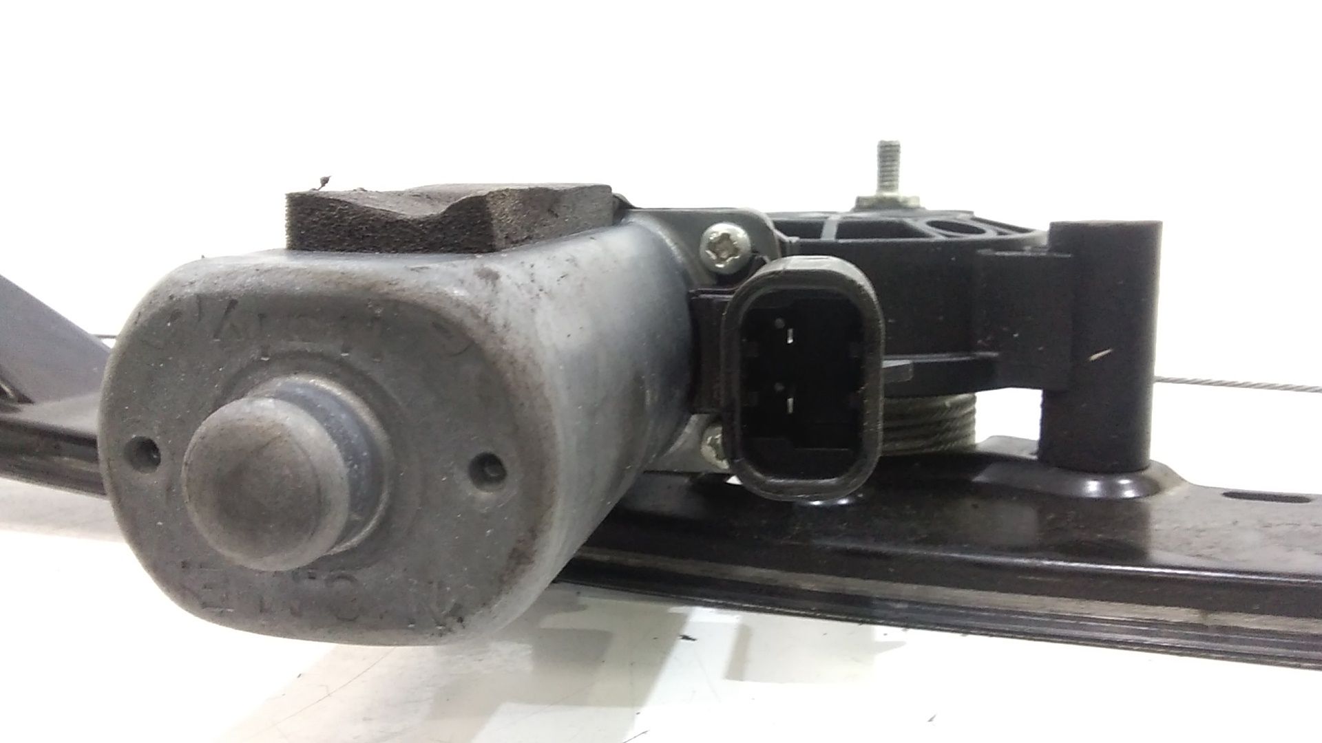 Alzacristallo Porta Ant. Destro Usato