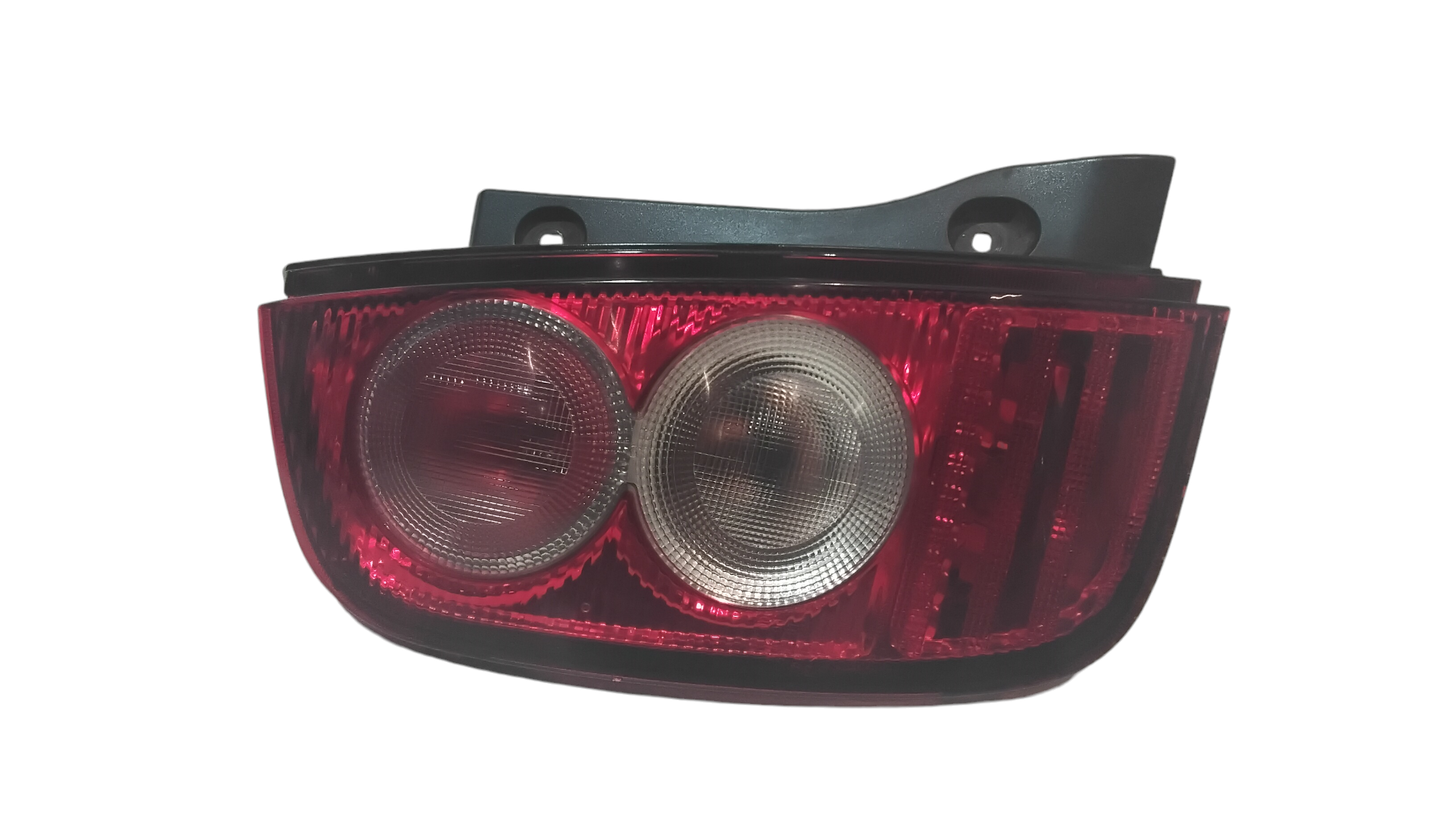 Fanale Post. Sinistro 26555AX720 Usato