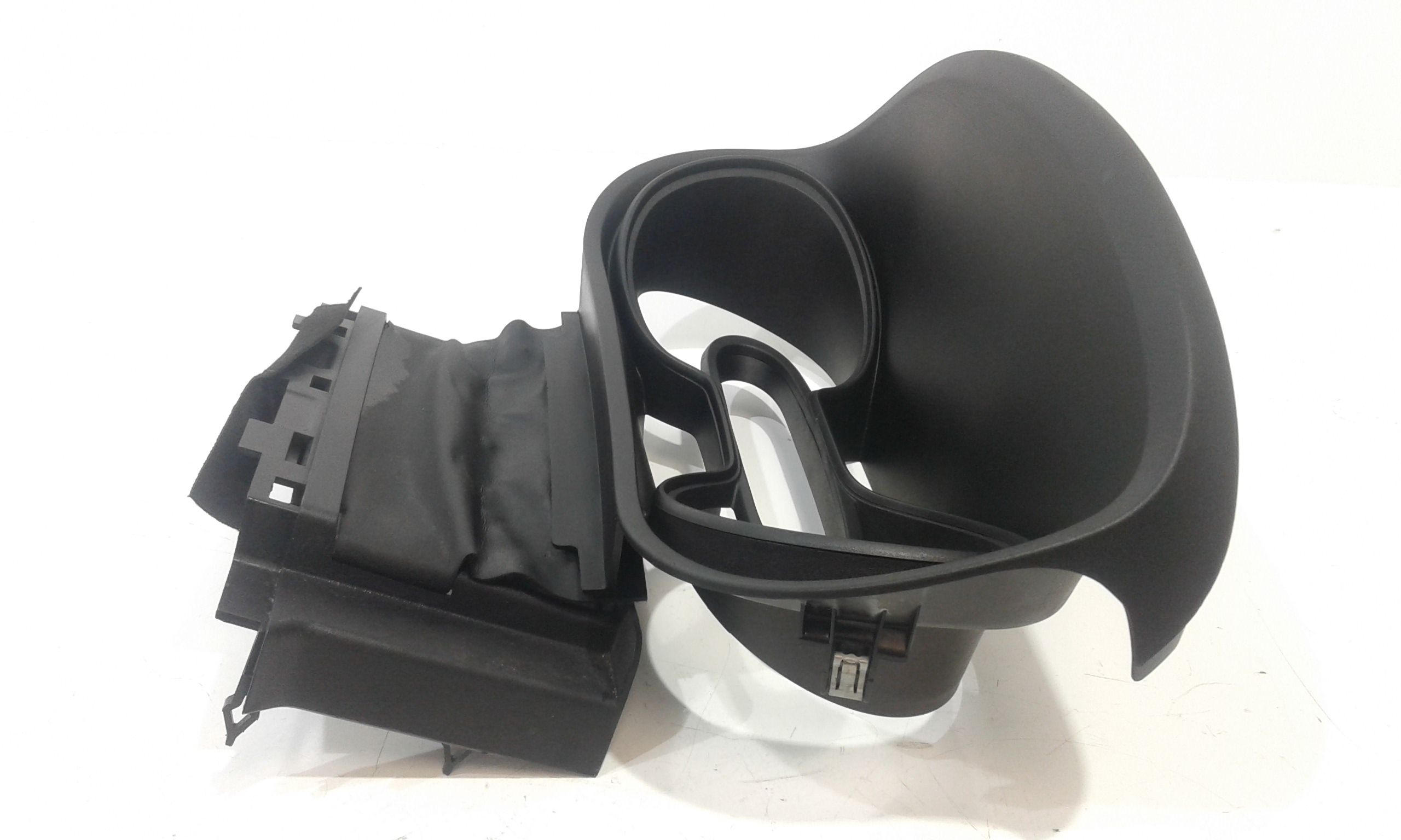 Cornice Portastrumenti Usato