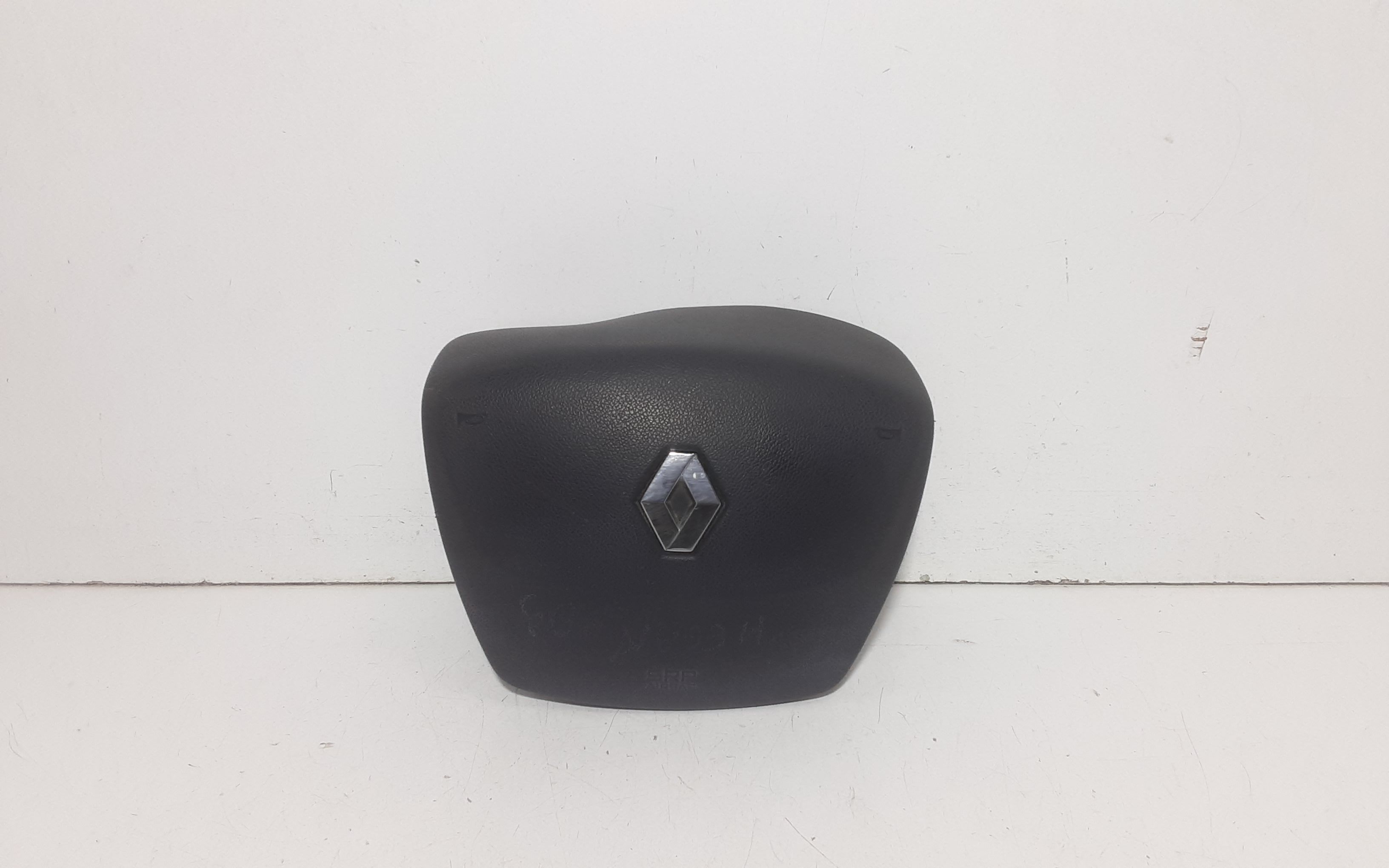 Dispositivo Airbag Lato Guida 985100007R Usato