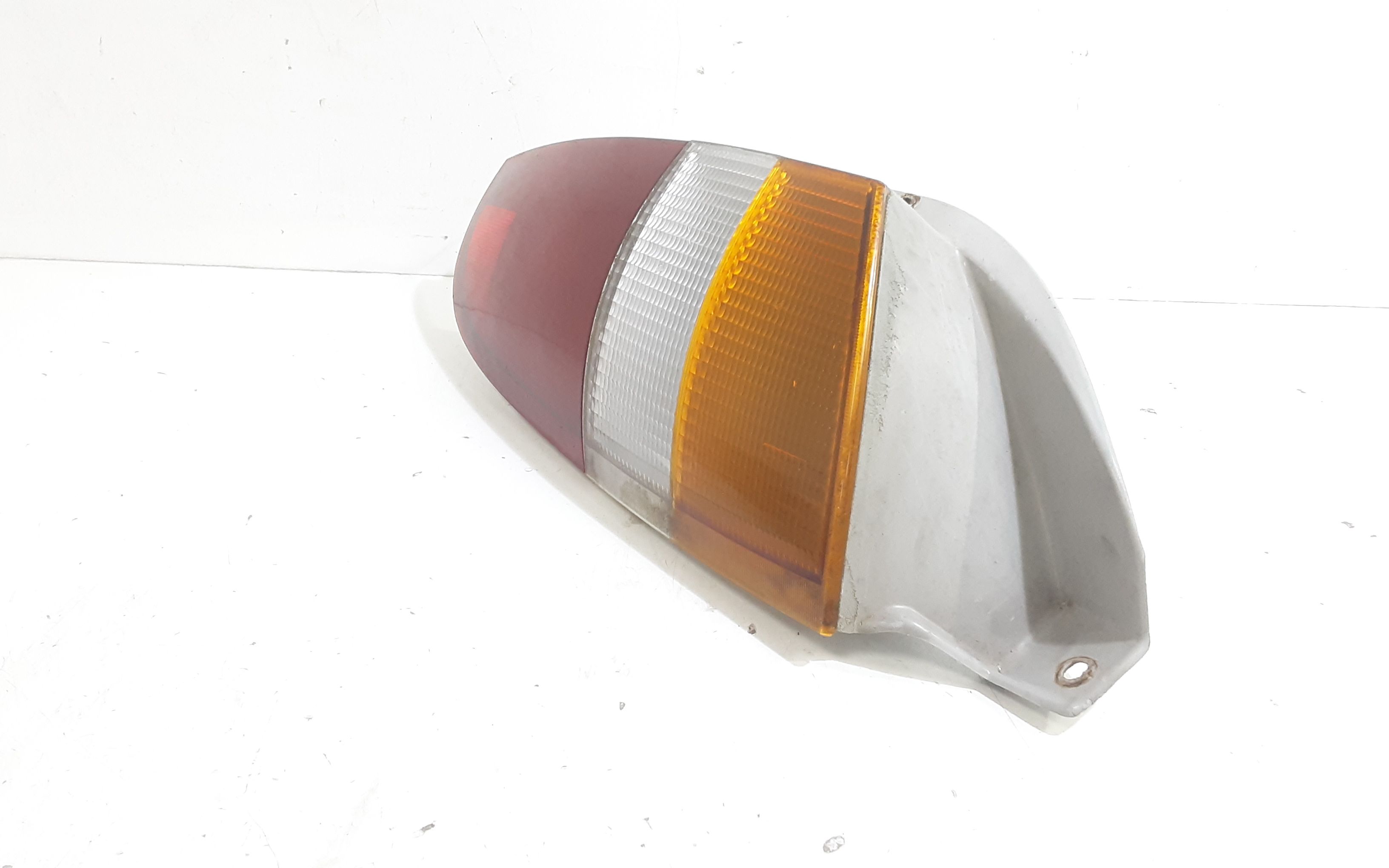 Fanale Post. Sinistro 9240102010 Usato