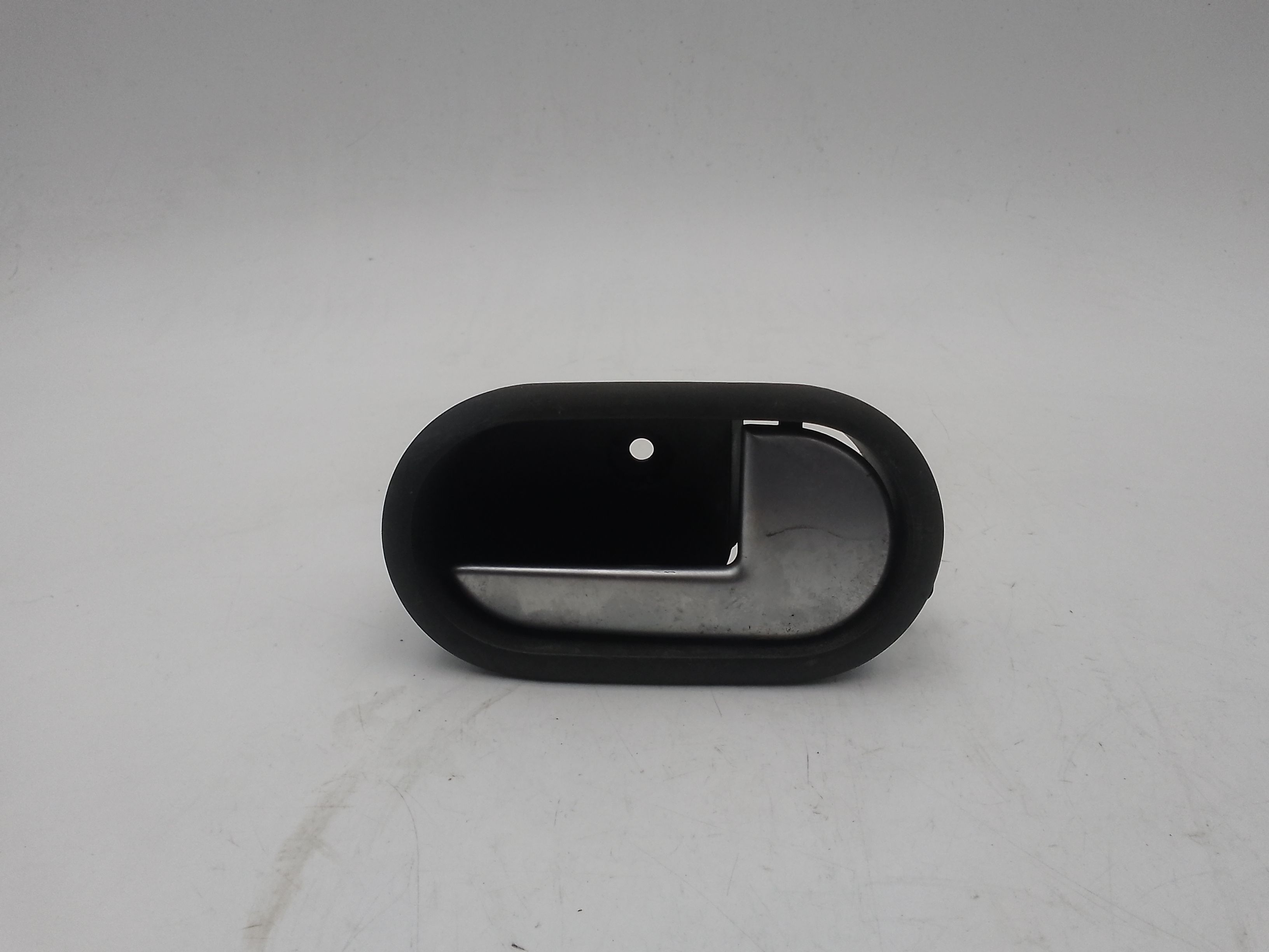 Maniglia Int. Apertura Porta Post. Destro 1329933 Usato