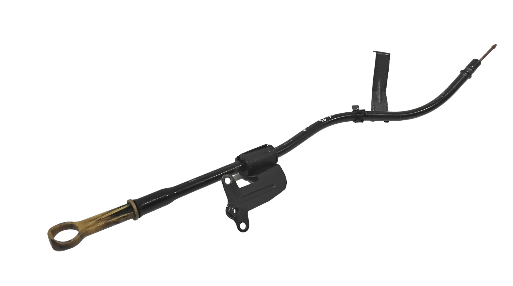 Astina Livello Olio Motore 9675891380 Usato