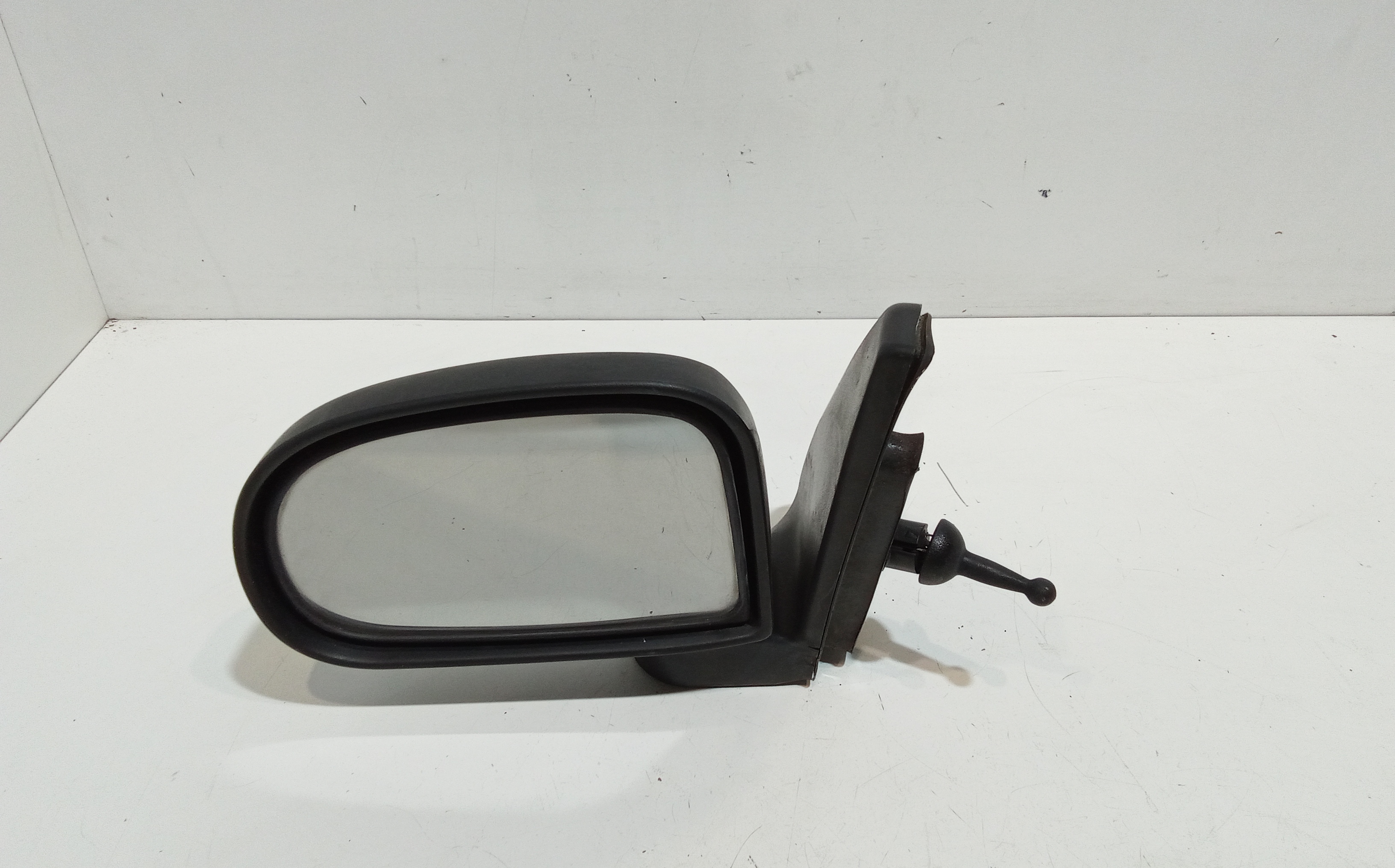 Retrovisore Est. Sinistro Usato