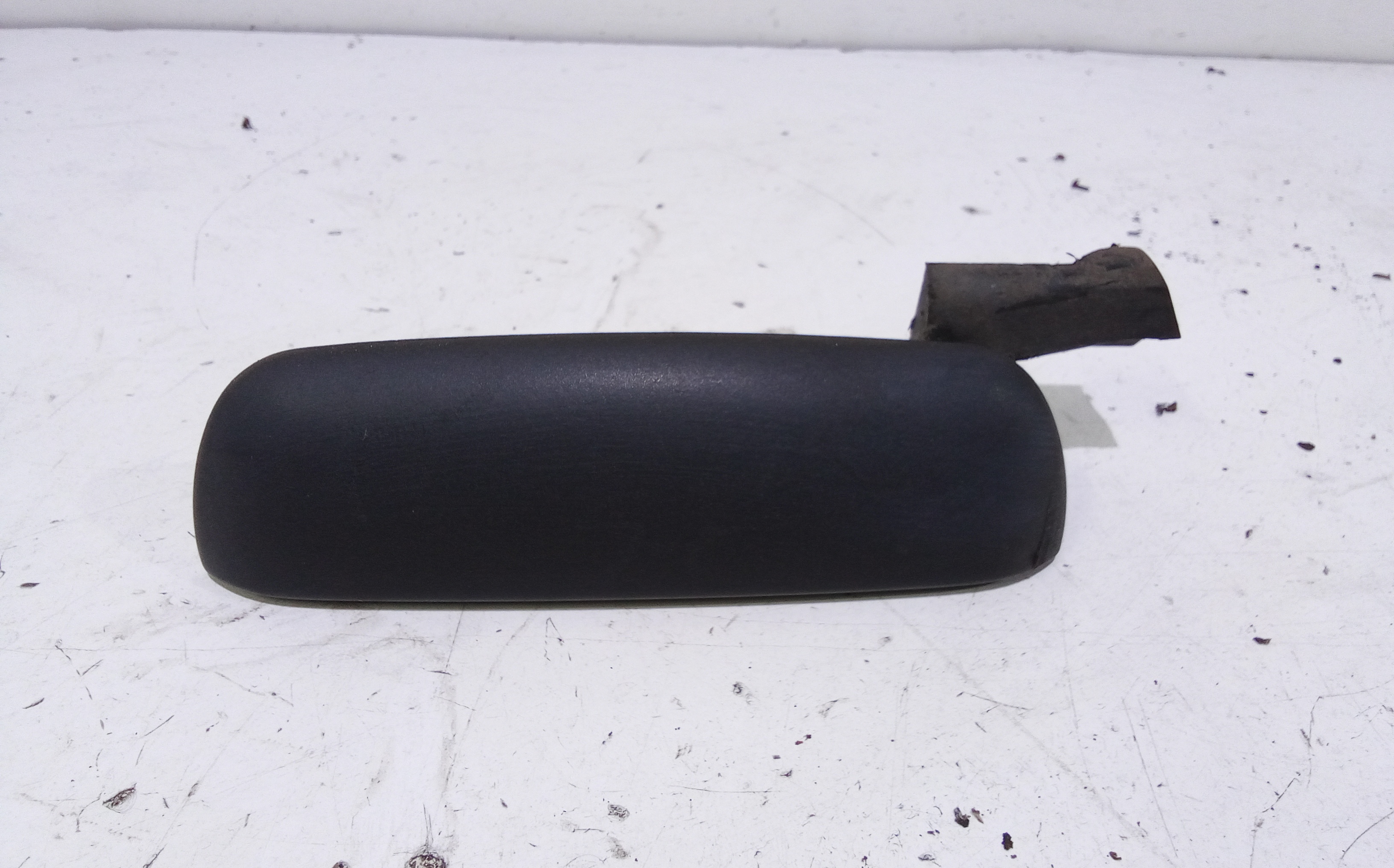 Maniglia Porta Ant. Sinistro 46417919 Usato