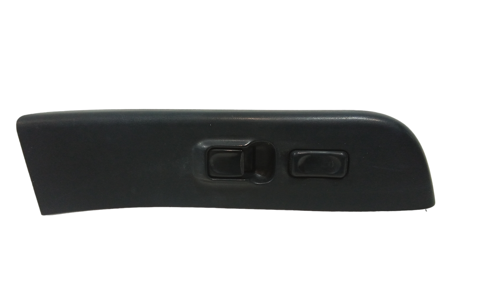 Interruttore Alzacristalli Porta Ant. Sinistro Usato