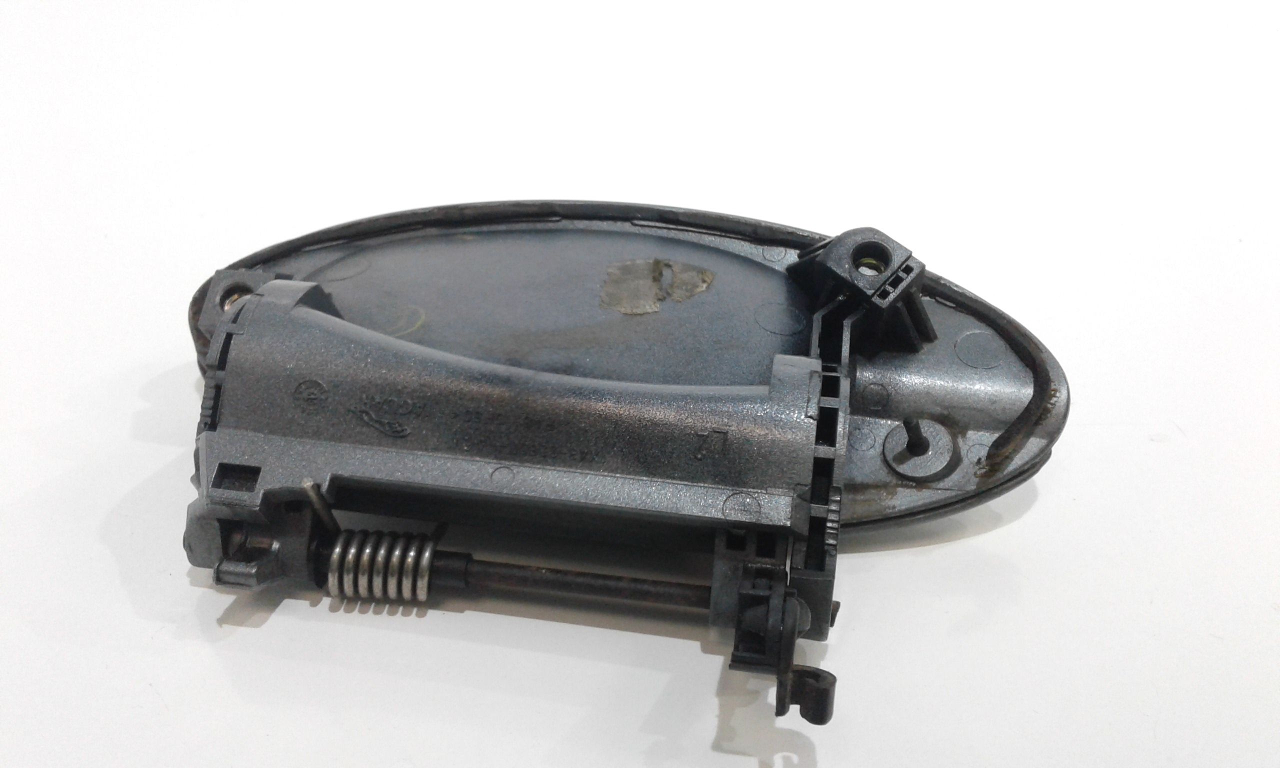 Maniglia Porta Post. Sinistro C2S45753XXX Usato