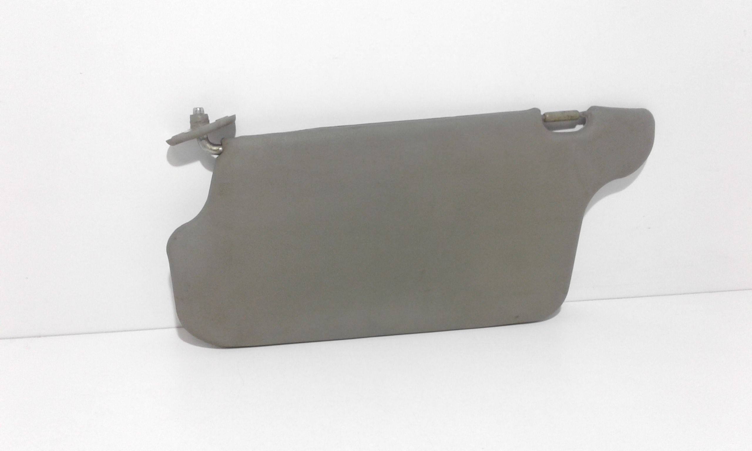 Retrovisore Est. Destro Usato