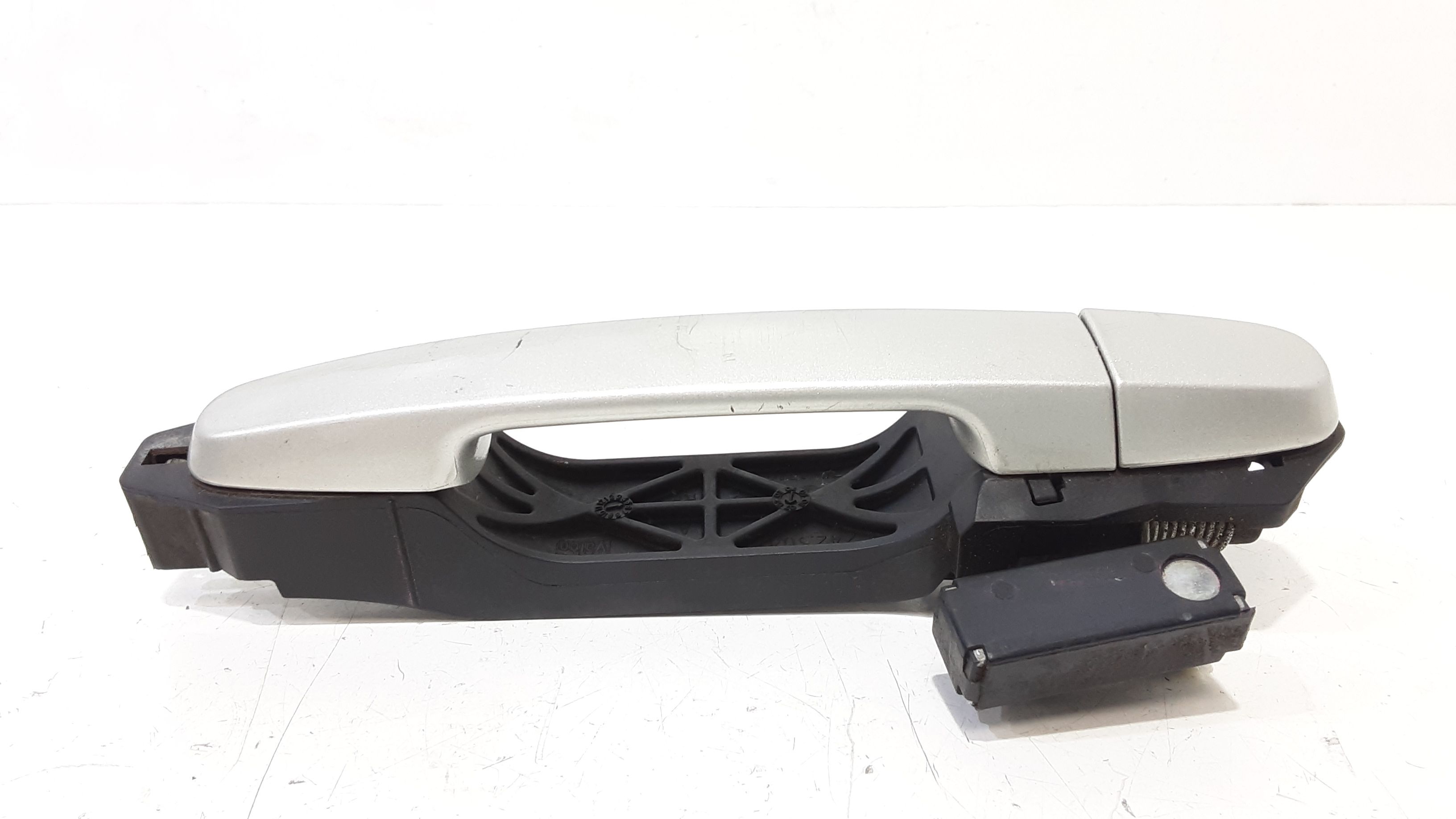 Maniglia Porta Post. Destro 6921105903 Usato