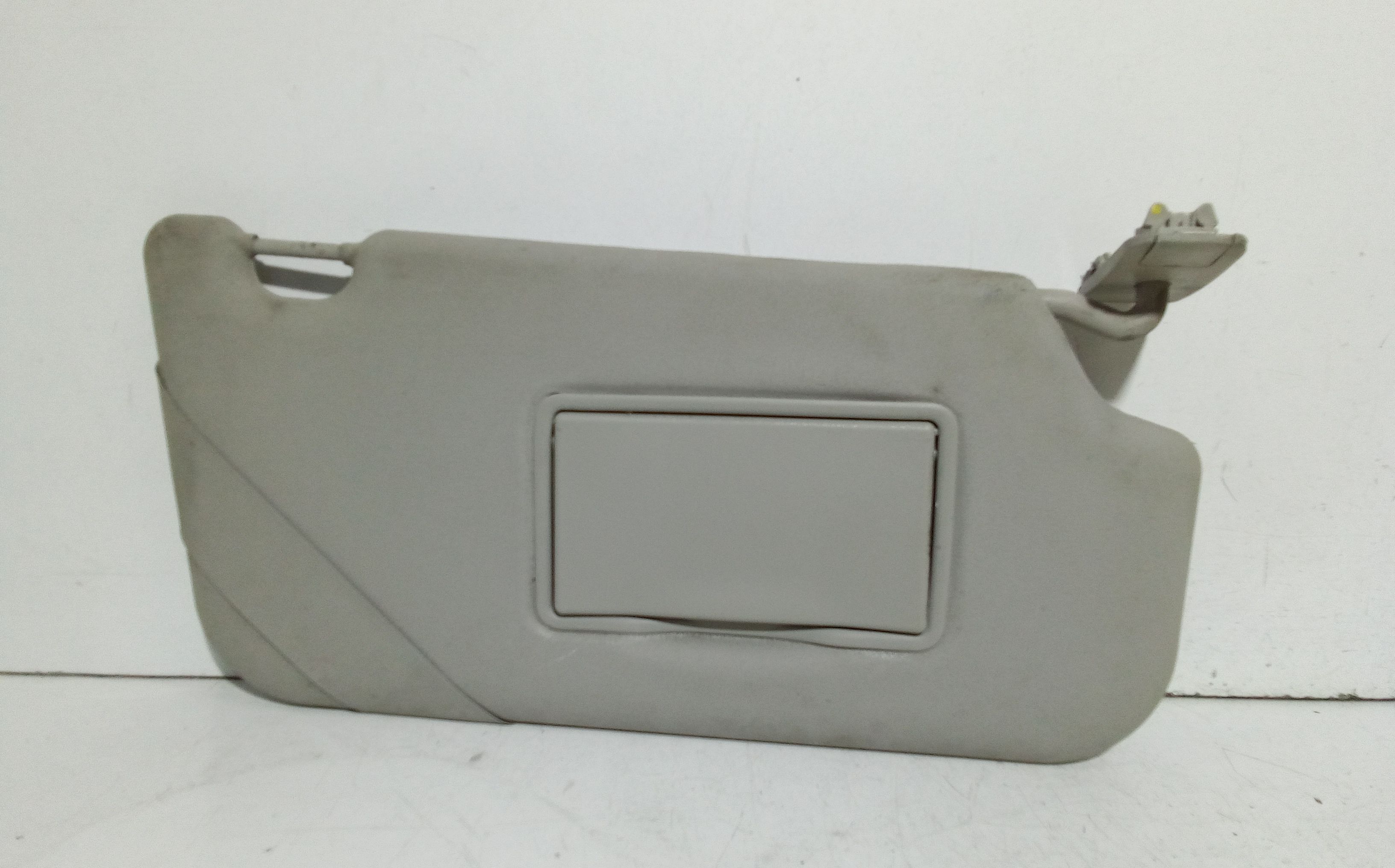 Aletta Parasole Parabrezza Destro 1702309 Usato