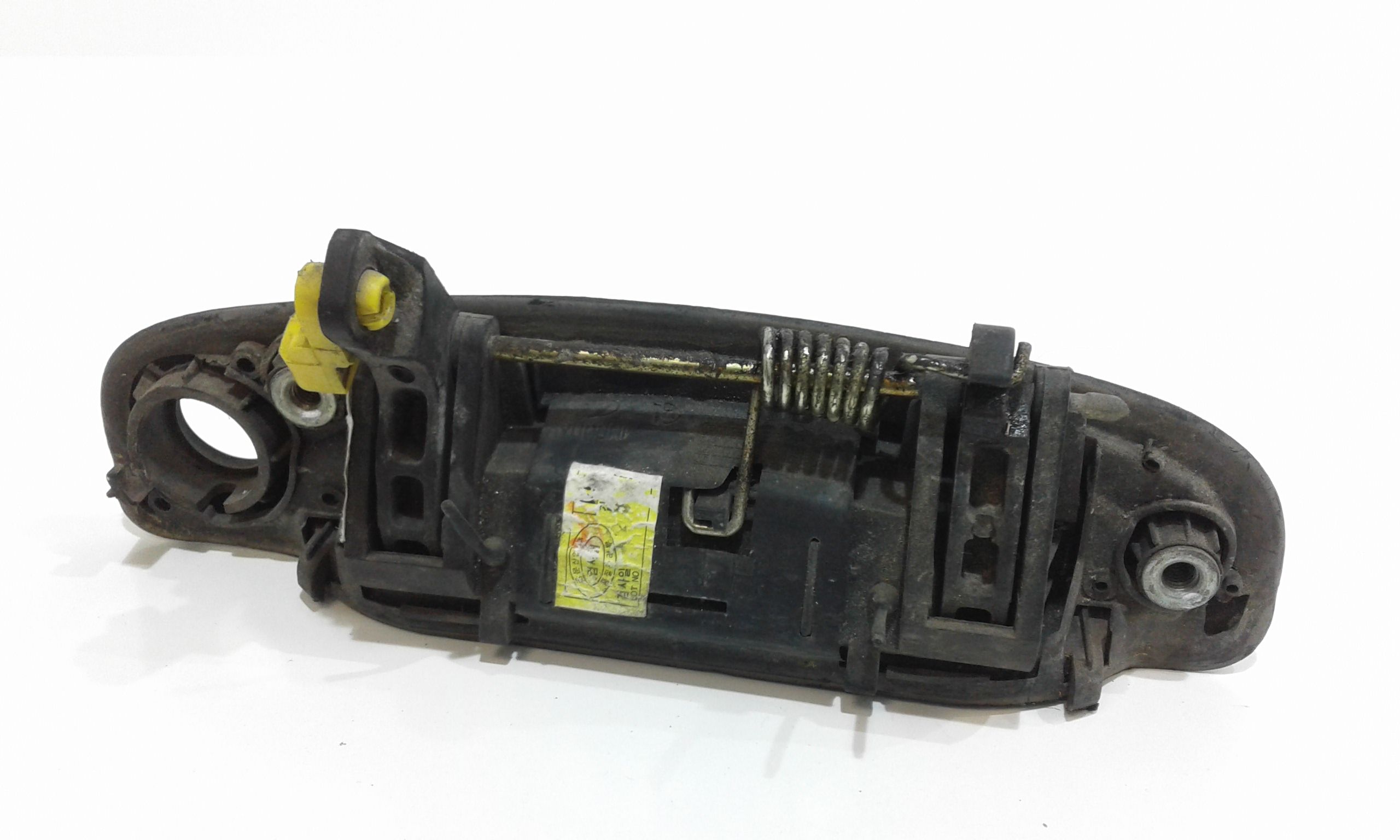 Maniglia Porta Ant. Sinistro 826501C060 Usato